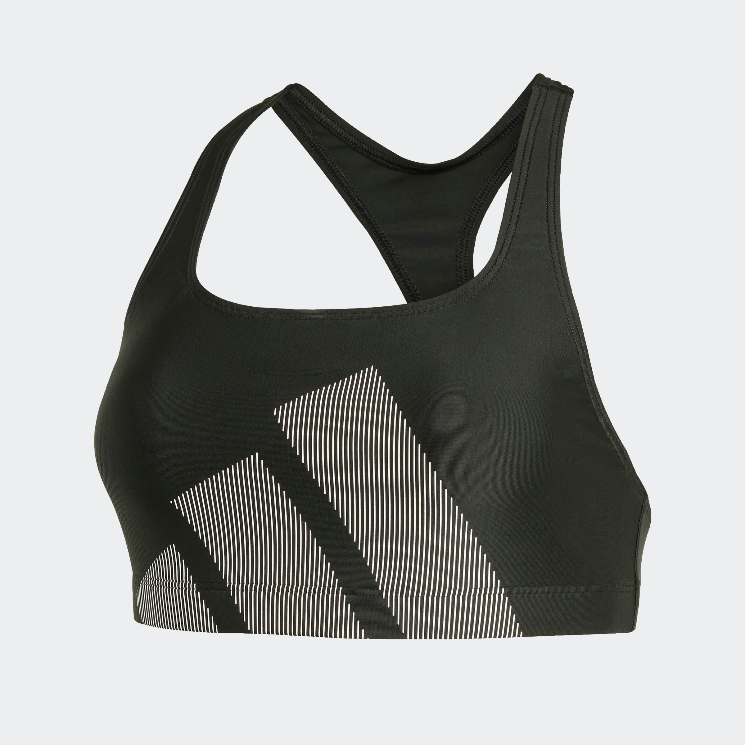 adidas Performance Bustier-Bikini »BB BK S«