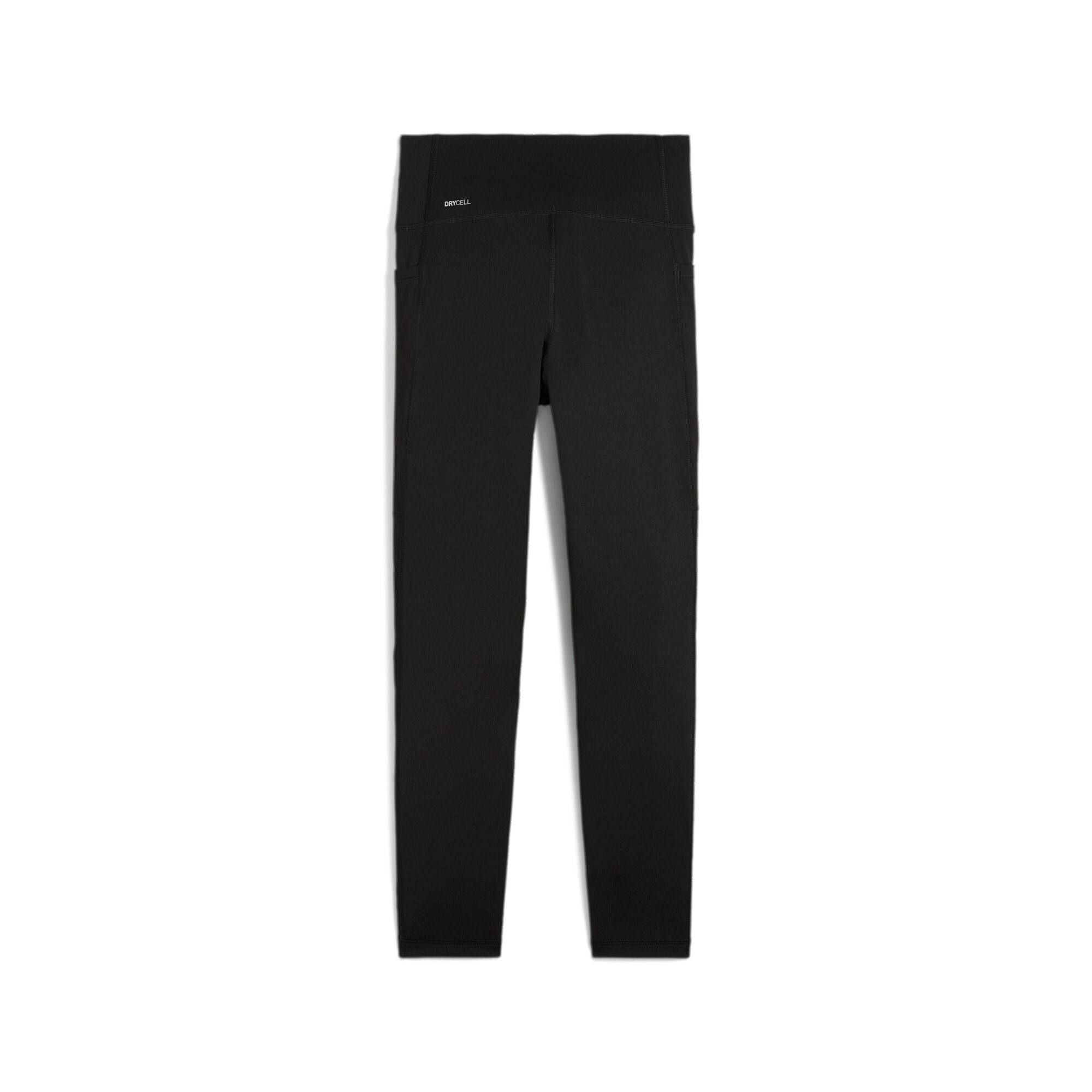 PUMA Trainingstights »W TAD ESSENTIAL TIGHT - HW 7/8«