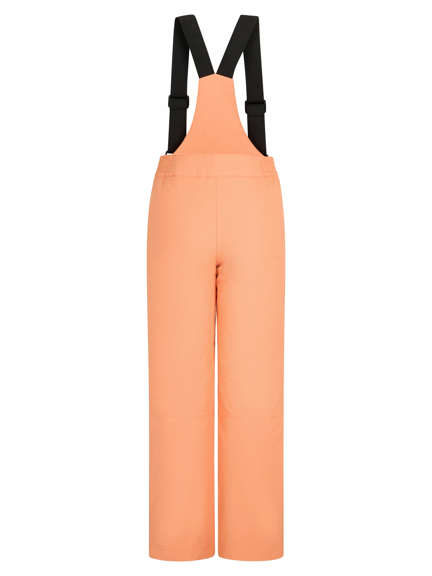 Ziener Skihose »AFIA-Z AQUASHIELD® MÄDCHEN«  Slim Fit, wasser-u.winddicht, atmungsaktiv, warm, verstellbare Träger