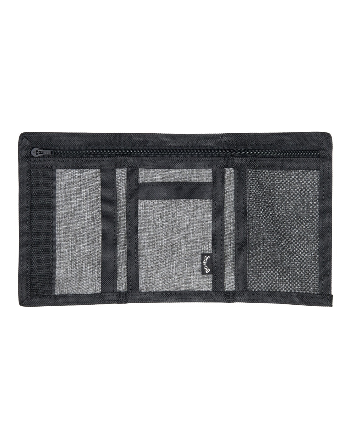 Billabong Brieftasche »Tribong Patch«