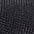 BLACK-WHITE-DK-SMOKE-GREY-LT-SMOKE-GREY
