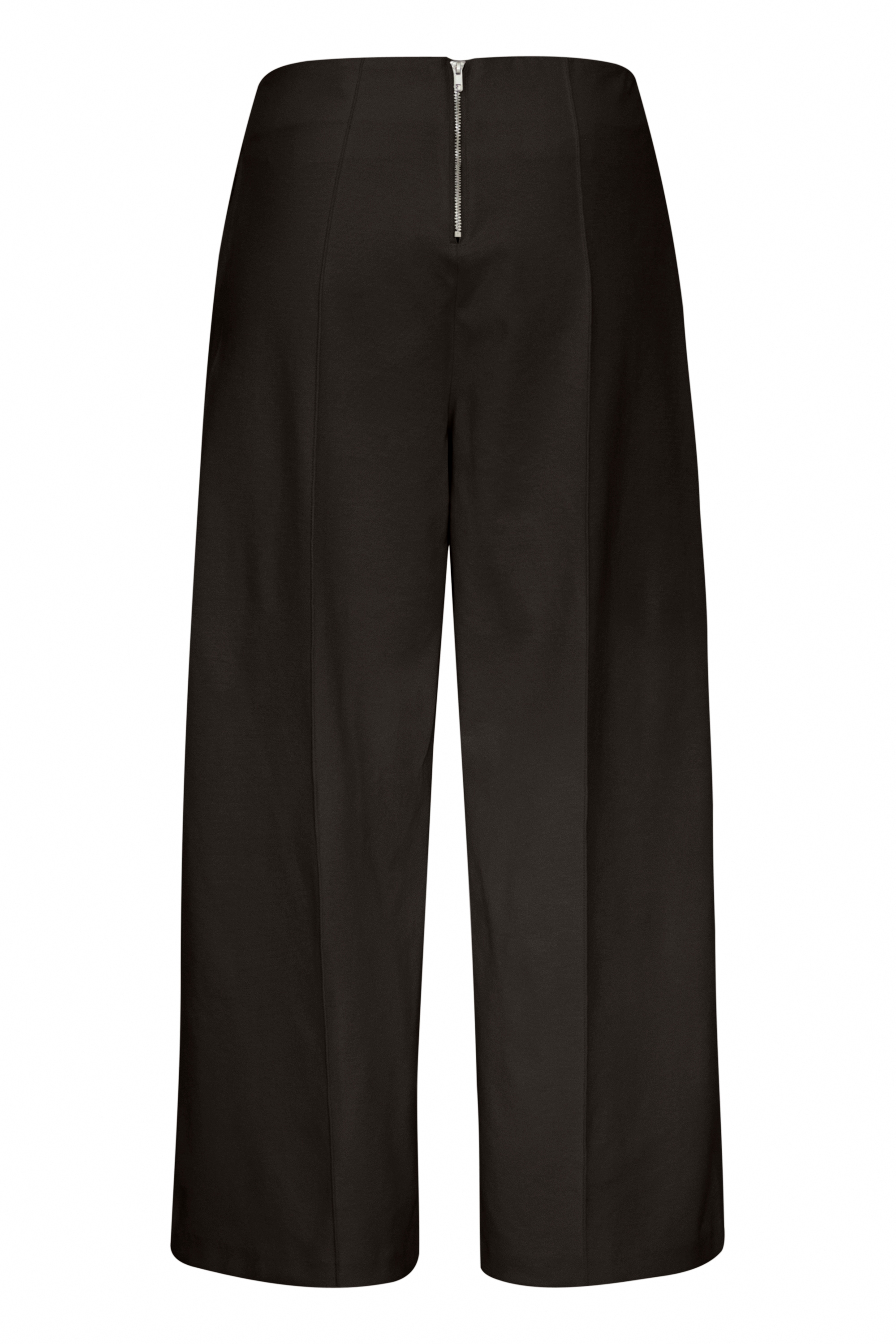 Ichi Stoffhose »Casual IHKATE«