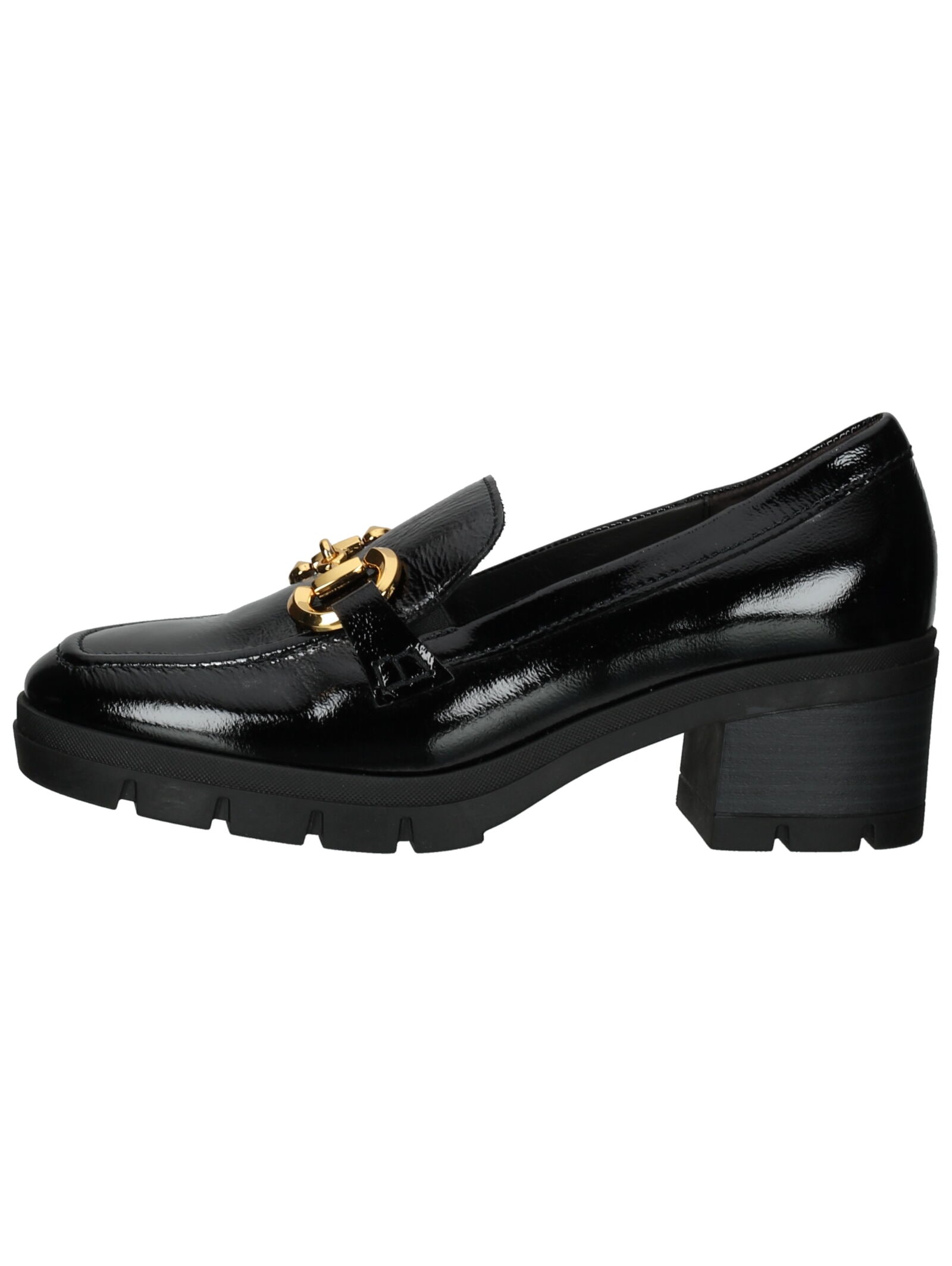 Gabor Comfort Pumps »Gabor Comfort Pumps Leder«