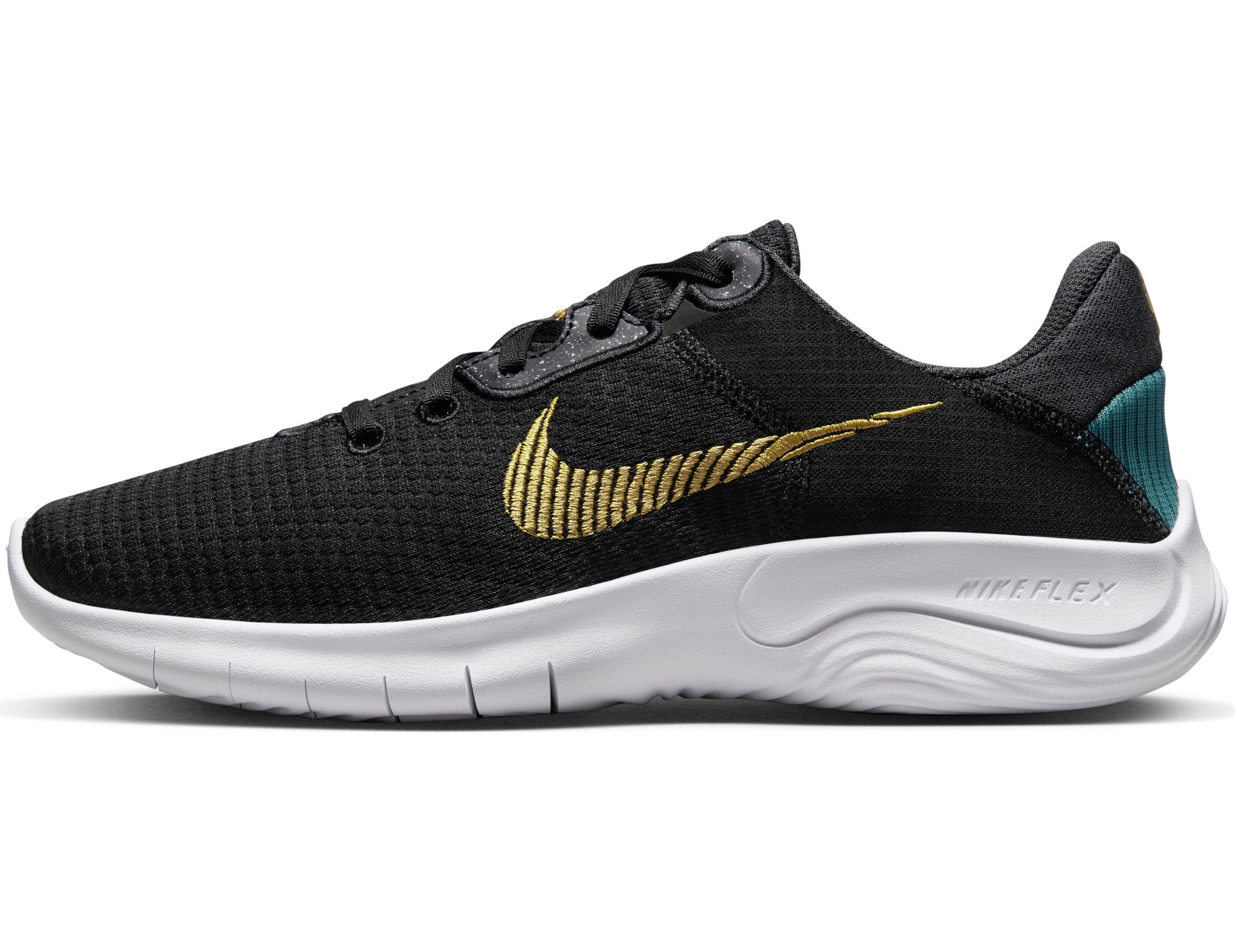 Nike Laufschuh "FLEX EXPERIENCE RUN 11 NEXT NATURE" günstig online kaufen