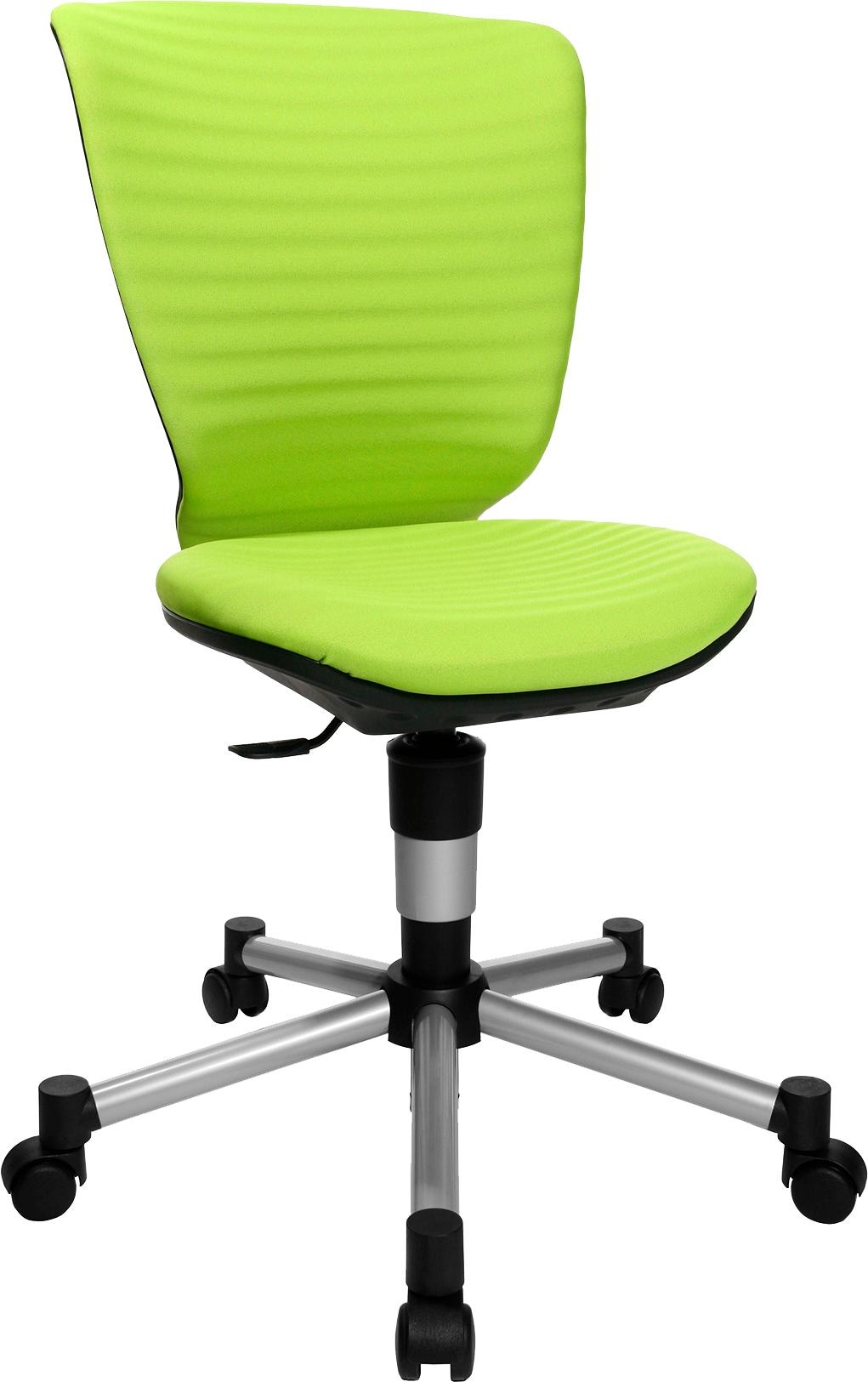 TOPSTAR "Titan Junior 3D" () günstig online kaufen