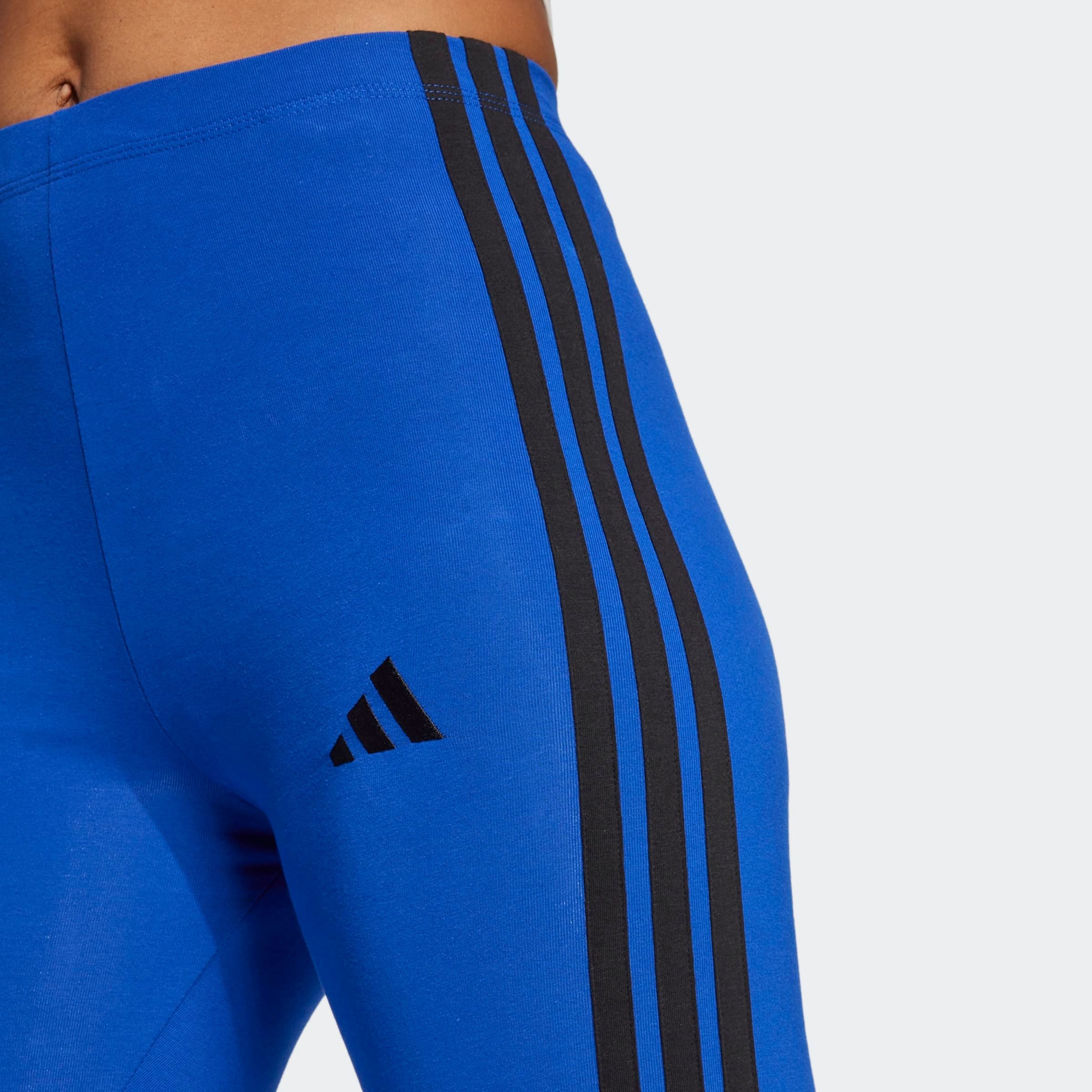 adidas Sportswear Trainingstights »W 3S SJ LEG«, (1 tlg.)