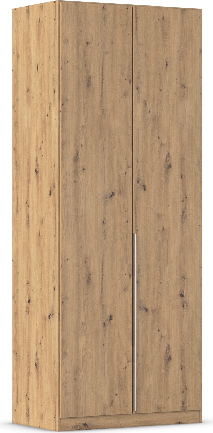 OTTO home Drehtürenschrank "Kleiderschrank Schrank Garderobe AGORDO TOPSELL günstig online kaufen