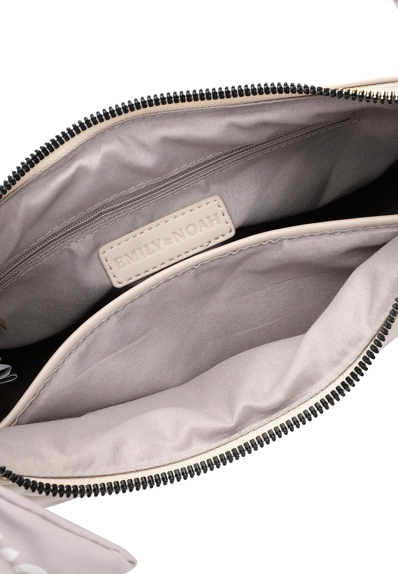 EMILY & NOAH Beuteltasche »Beutel E&N Ellen«