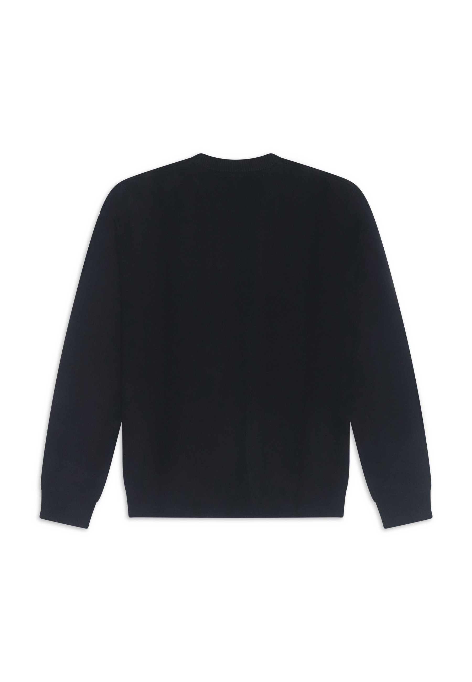883Police Strickjacke »883 Police PERTH« 1 Stk.