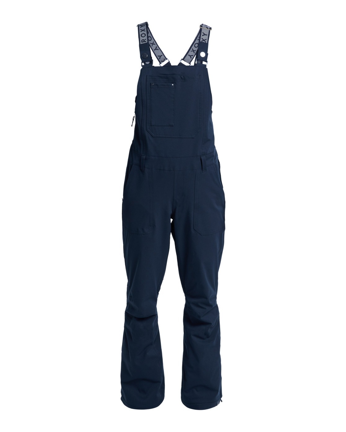 Roxy Snowboardhose "Rideout 20K" günstig online kaufen