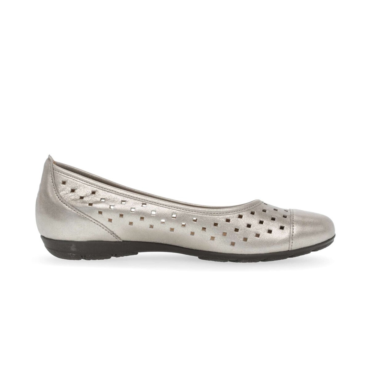 Gabor Ballerina »Sportliche Ballerina«