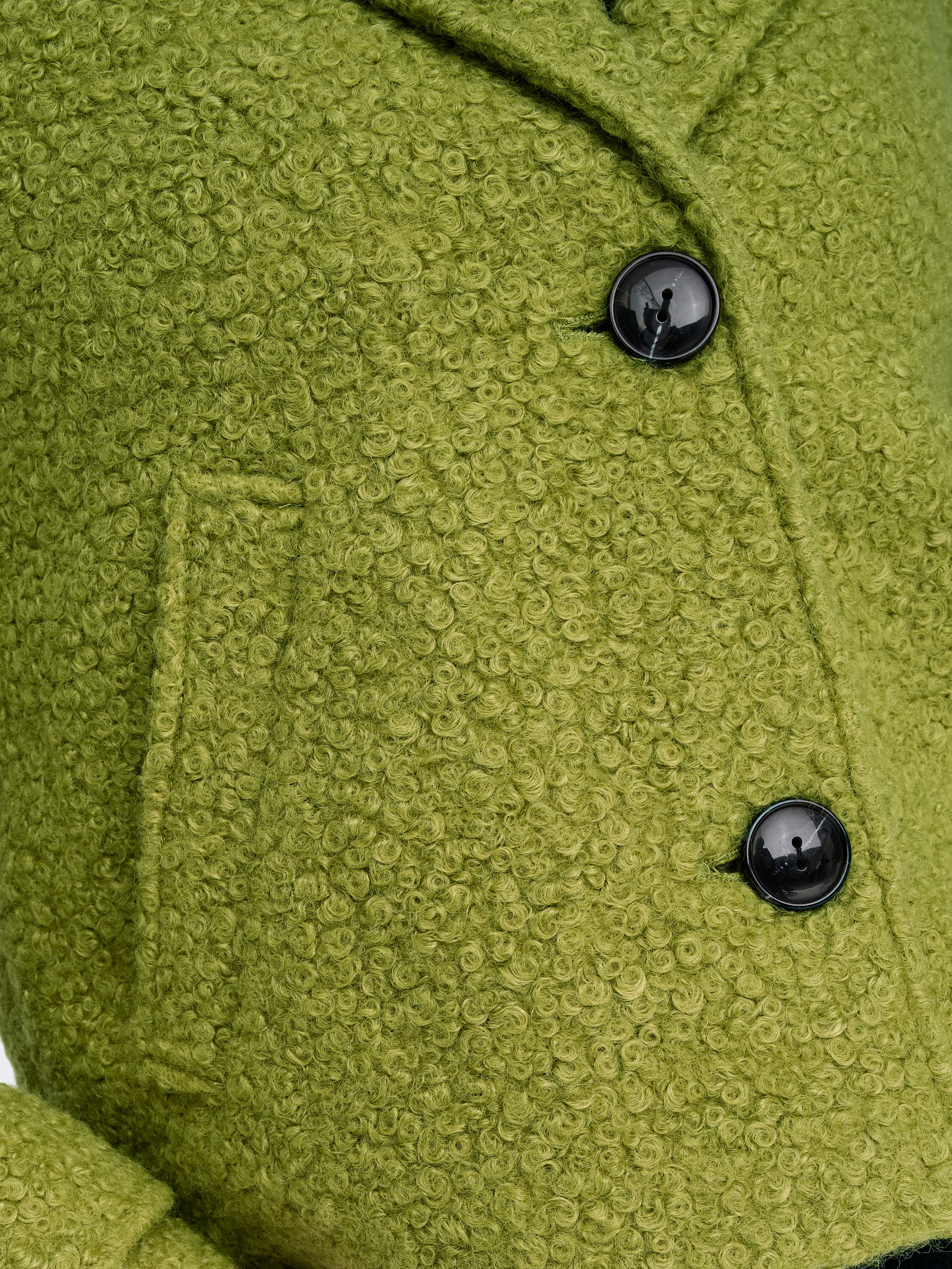 ONLY Kurzjacke »ONLVALERIA JACKET CC OTW«