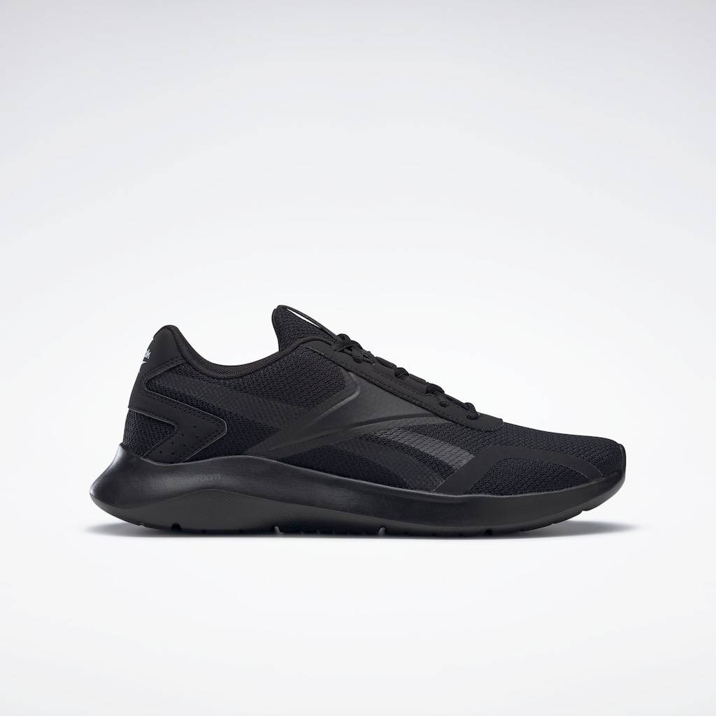 Reebok Sneaker »REEBOK ENERGYLUX 2« JW5853 Reebok Sneaker »REEBOK ENERGYLUX 2« JW5853