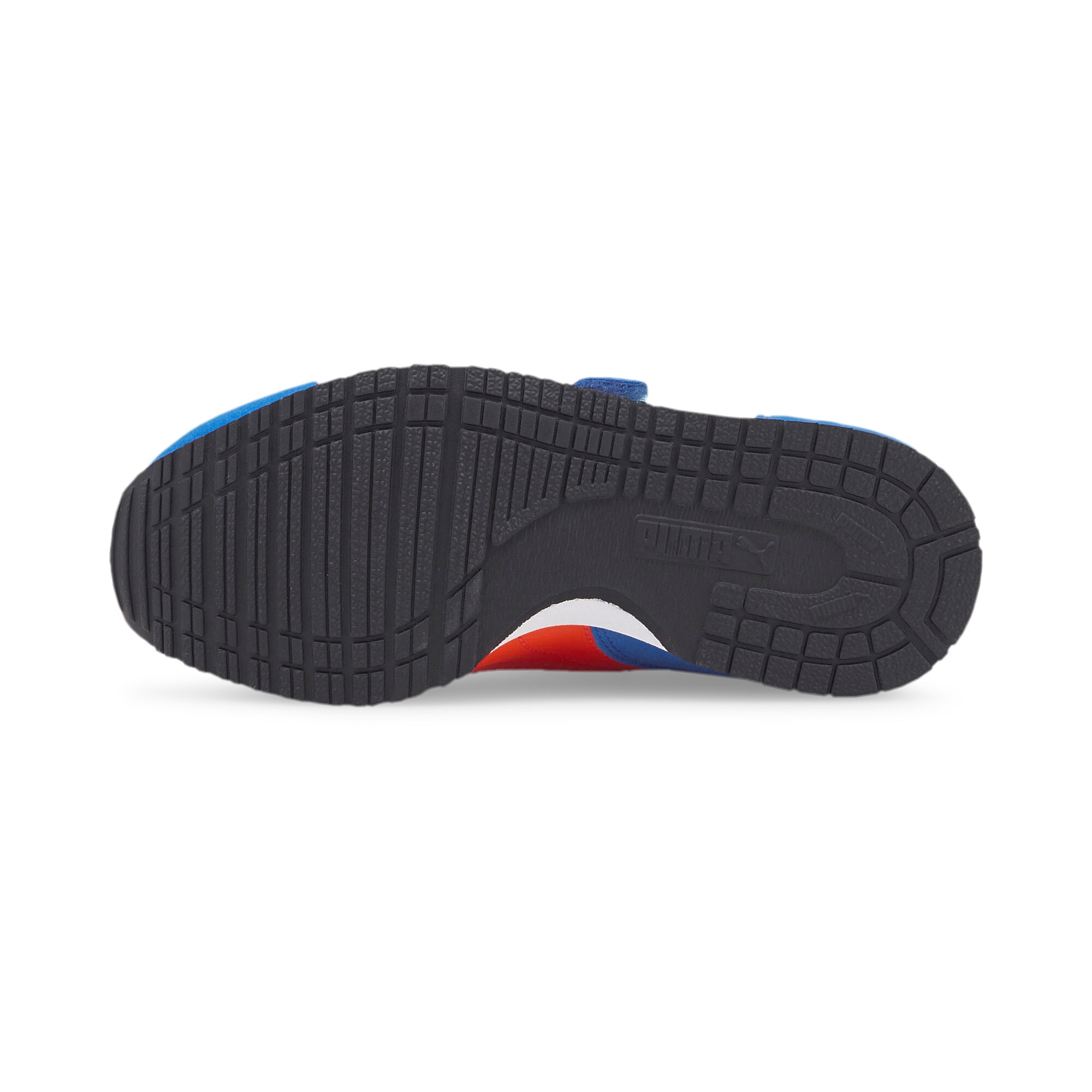 PUMA Sneaker »CABANA RACER SL 20 V PS«, mit Klettverschluss