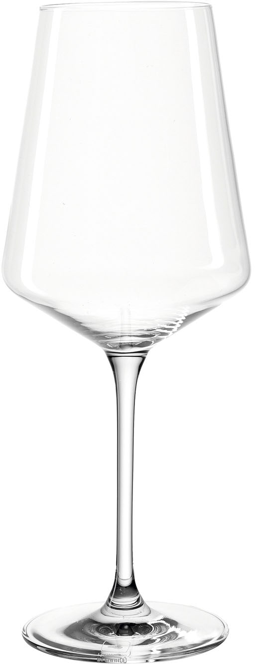 LEONARDO Weißweinglas »PUCCINI« (Set 6 tlg.) 56...