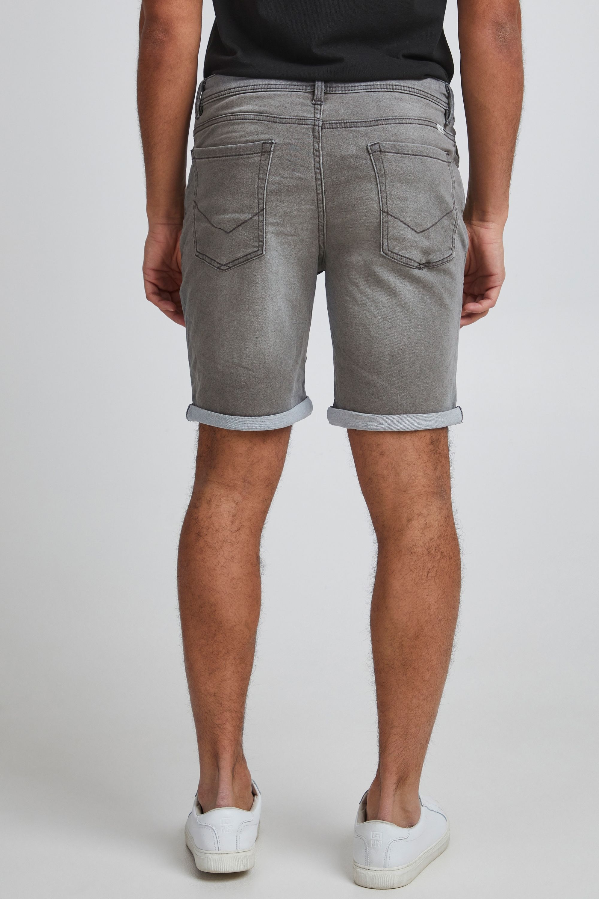 11 Project Jeansshorts »Jeansshorts PRBernd«