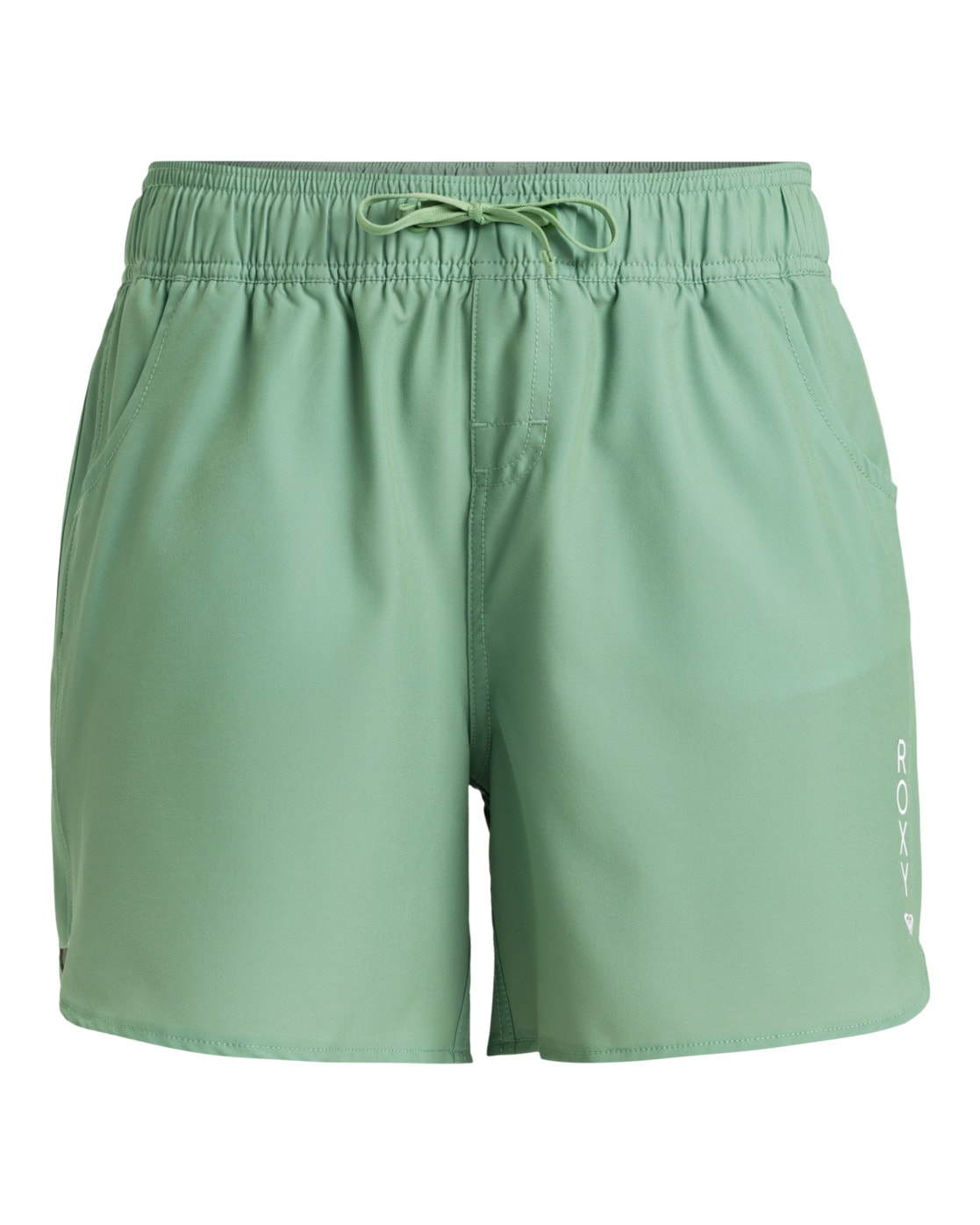 Roxy Boardshorts »Roxy Wave 5"«