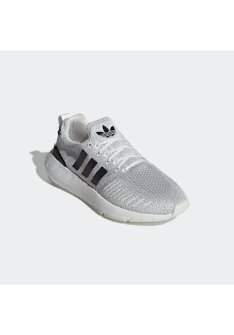 adidas Sportswear Sneaker »SWIFT RUN 22«