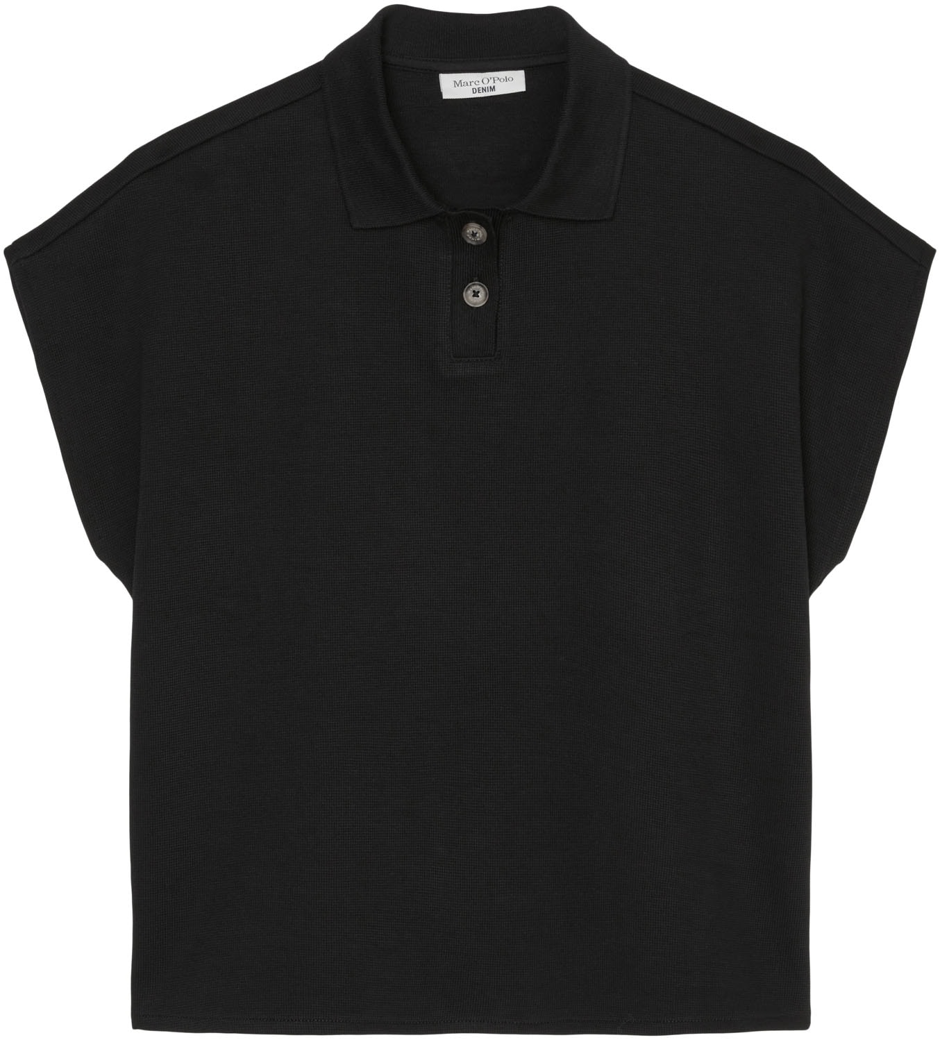 Marc O'Polo DENIM Poloshirt