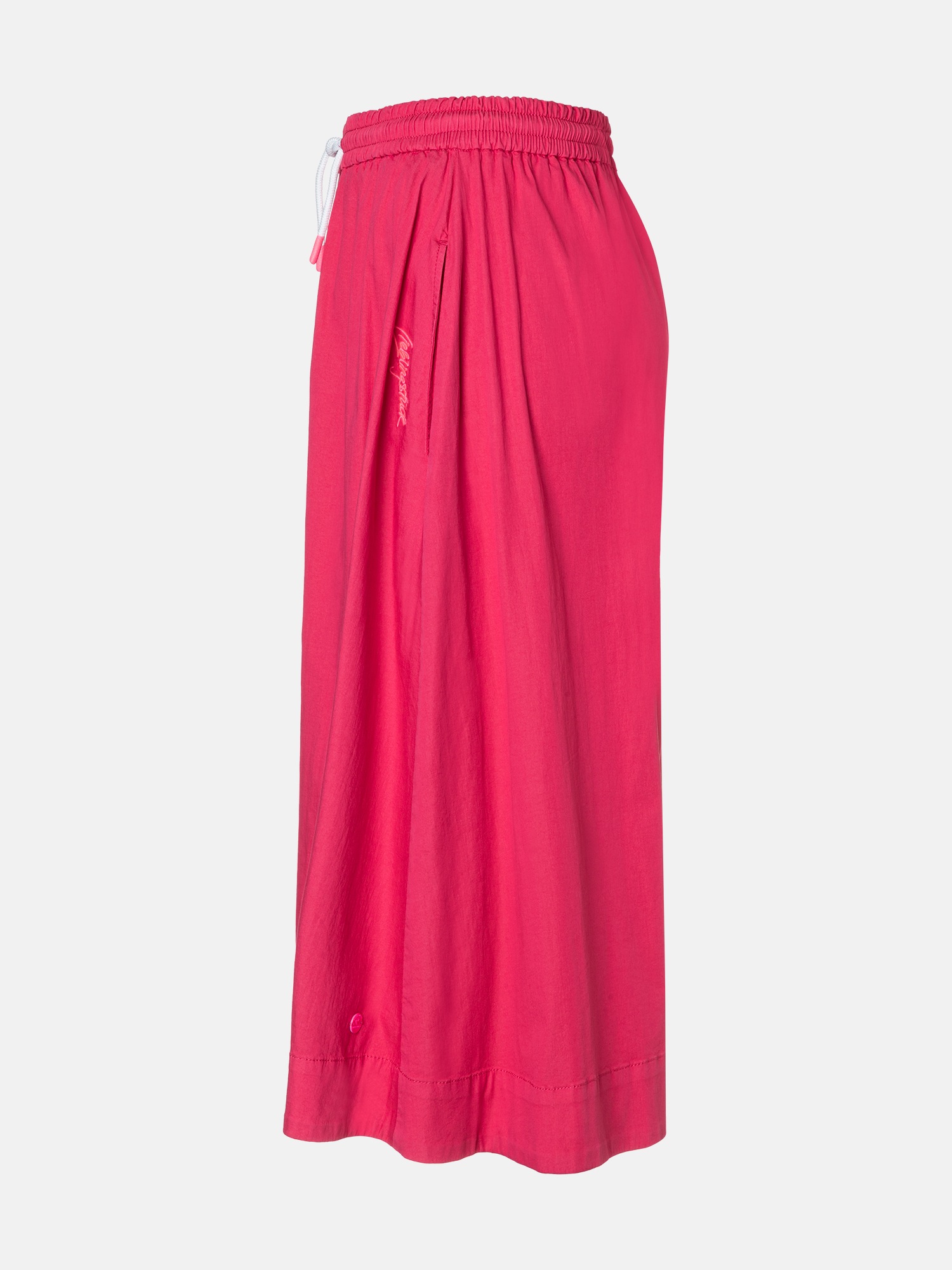 Lieblingsstück Sommerrock »IrinaL« 73% Baumwolle, 23% Polyester, 4% Elasthan