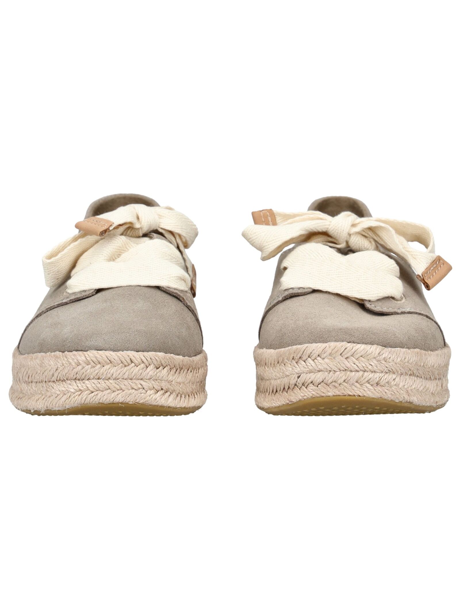 Thumbnail - TOMS Espadrille "TOMS Sandalen Leder"
