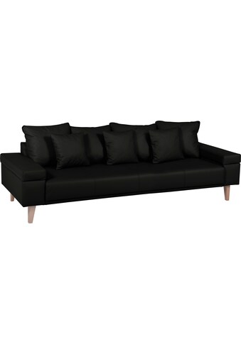GEPADE 3-Sitzer kaufen GEPADE 3-Sitzer kaufen