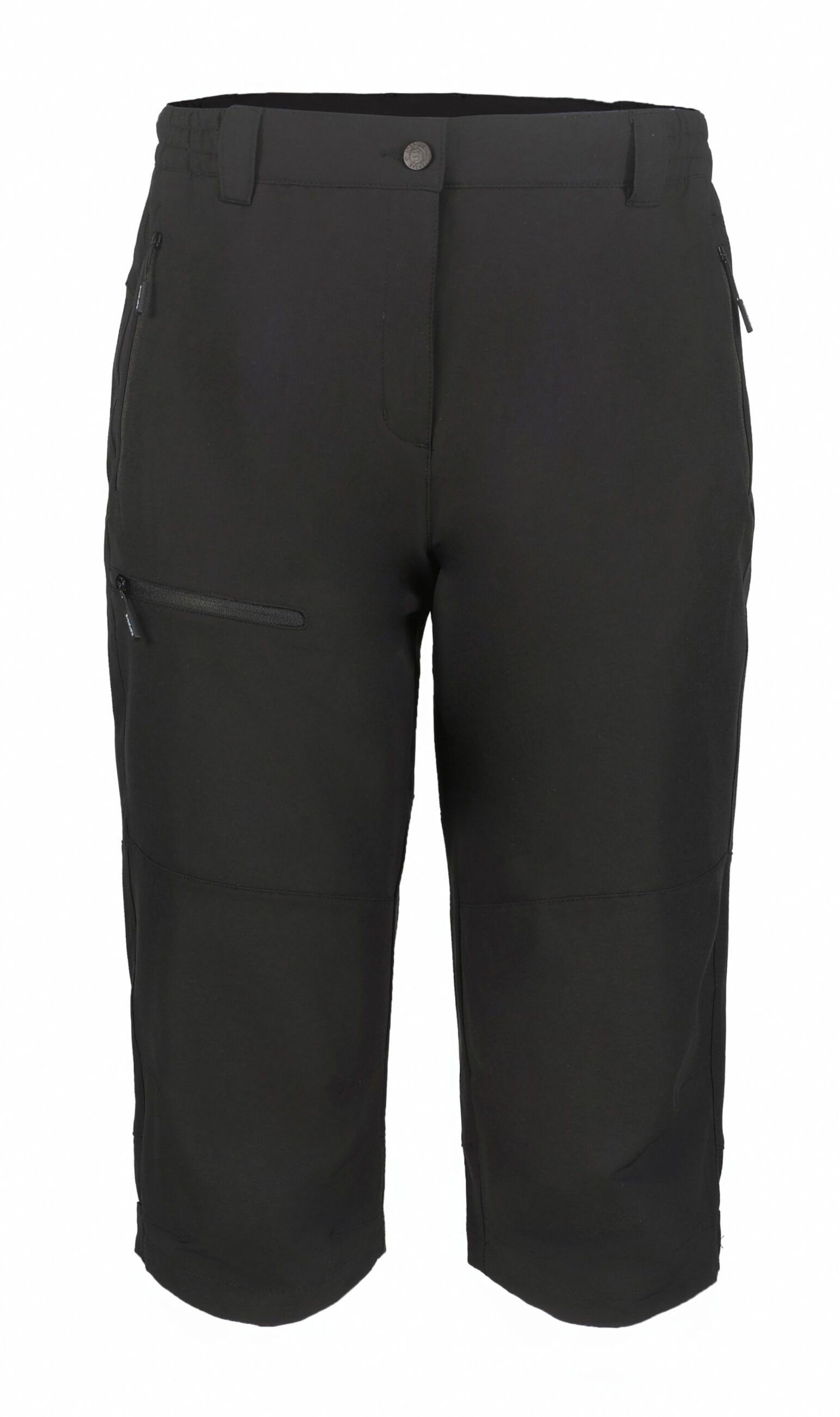 Icepeak "Icepeak Capri hosen Beattie"