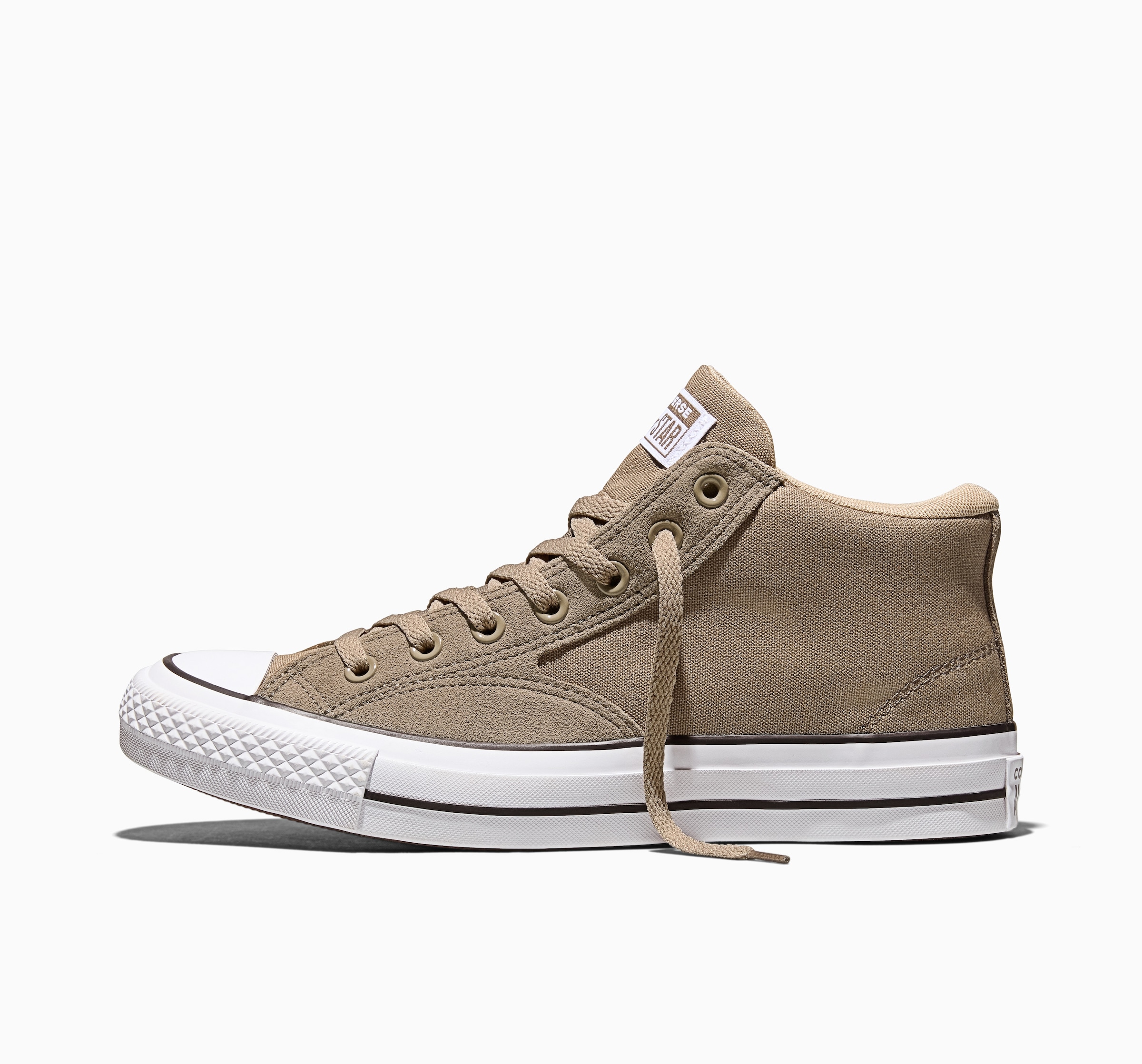 Converse Sneaker »CHUCK TAYLOR ALL STAR MALDEN STREE«
