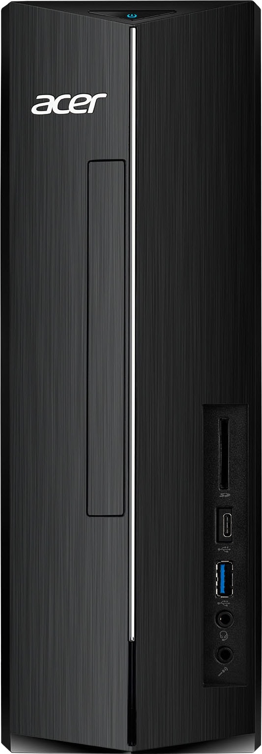 Acer PC »Aspire XC-1785«