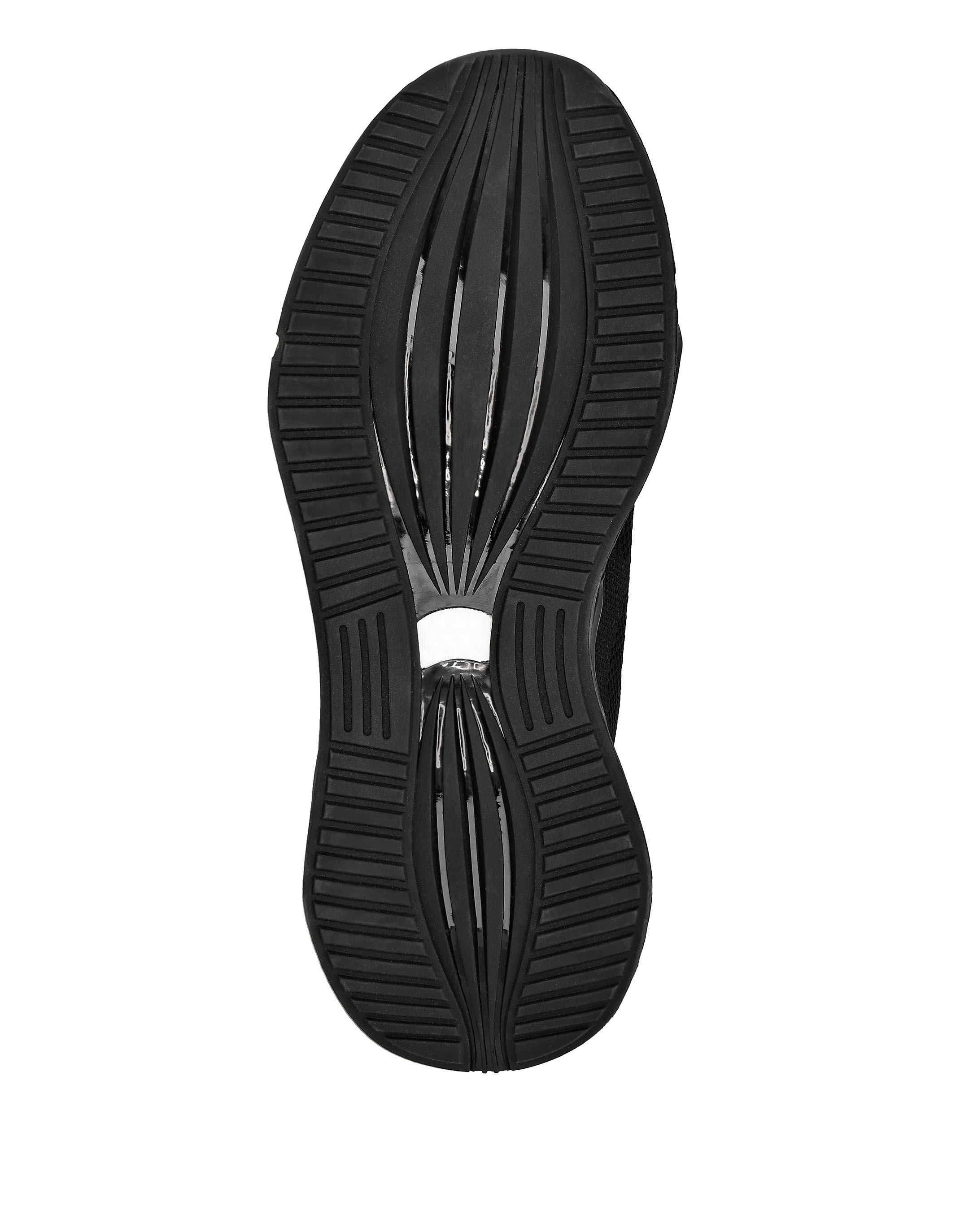 PLEIN SPORT Sneaker »Tiger Scratch«