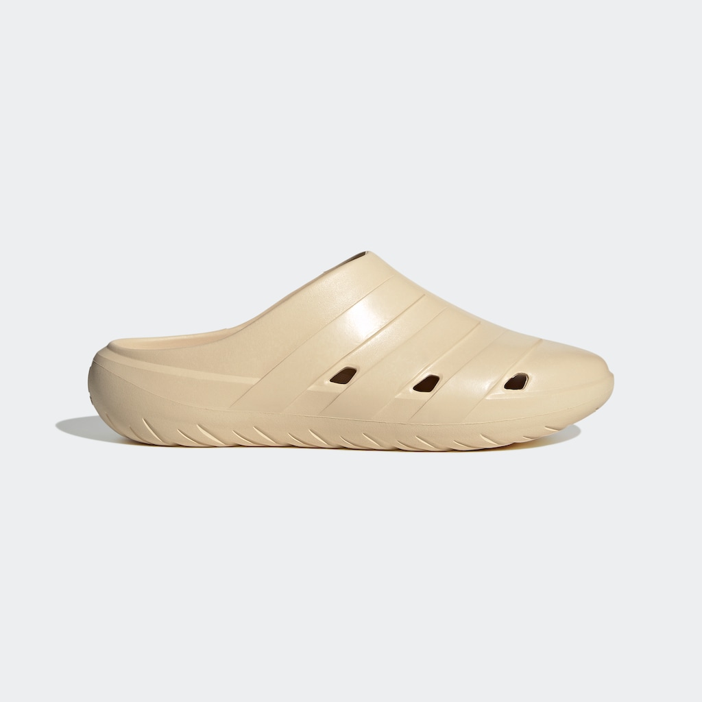 adidas Sportswear Badesandale »ADICANE CLOG«