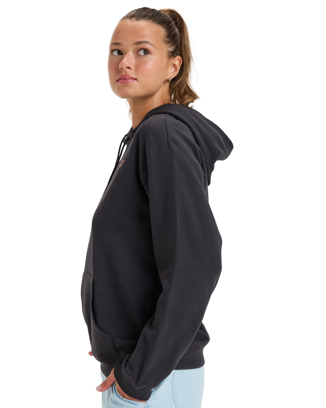 Thumbnail - Roxy Hoodie "Saturdaze"