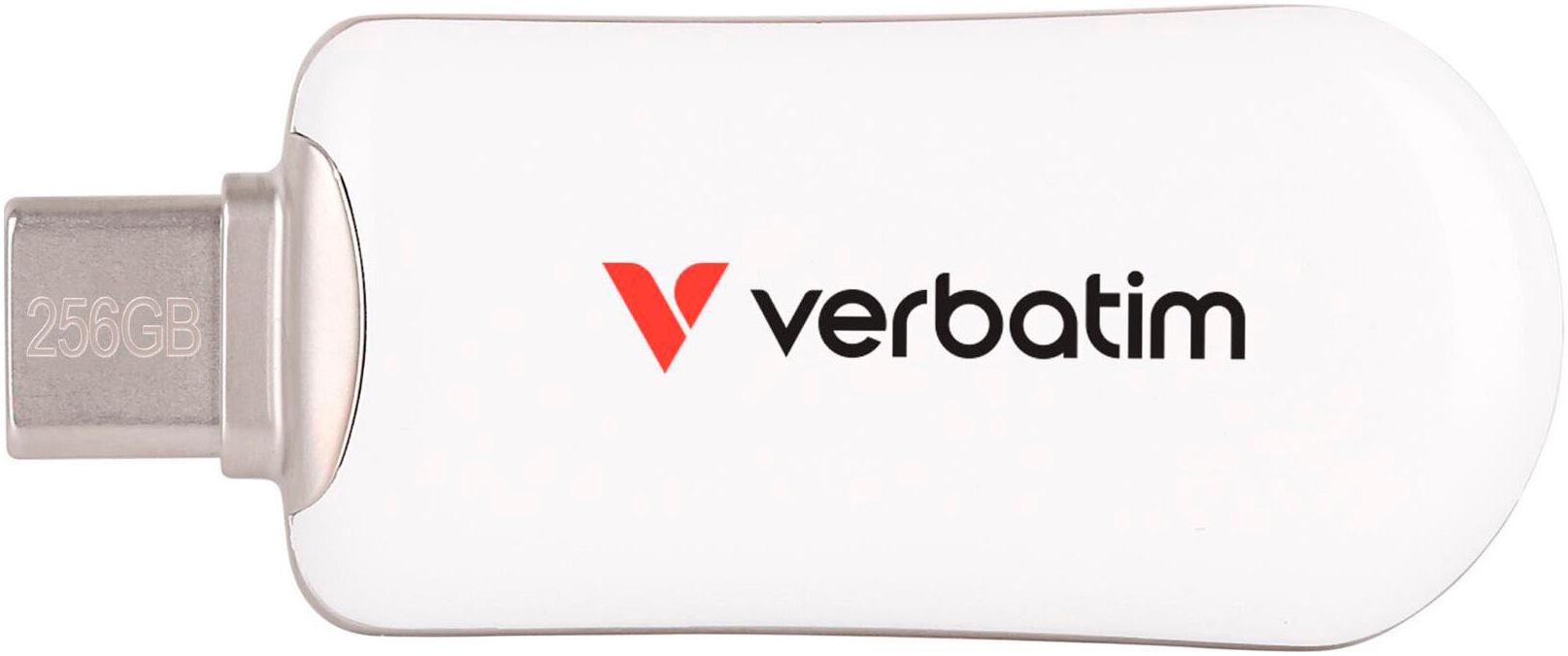 Verbatim USB-Stick