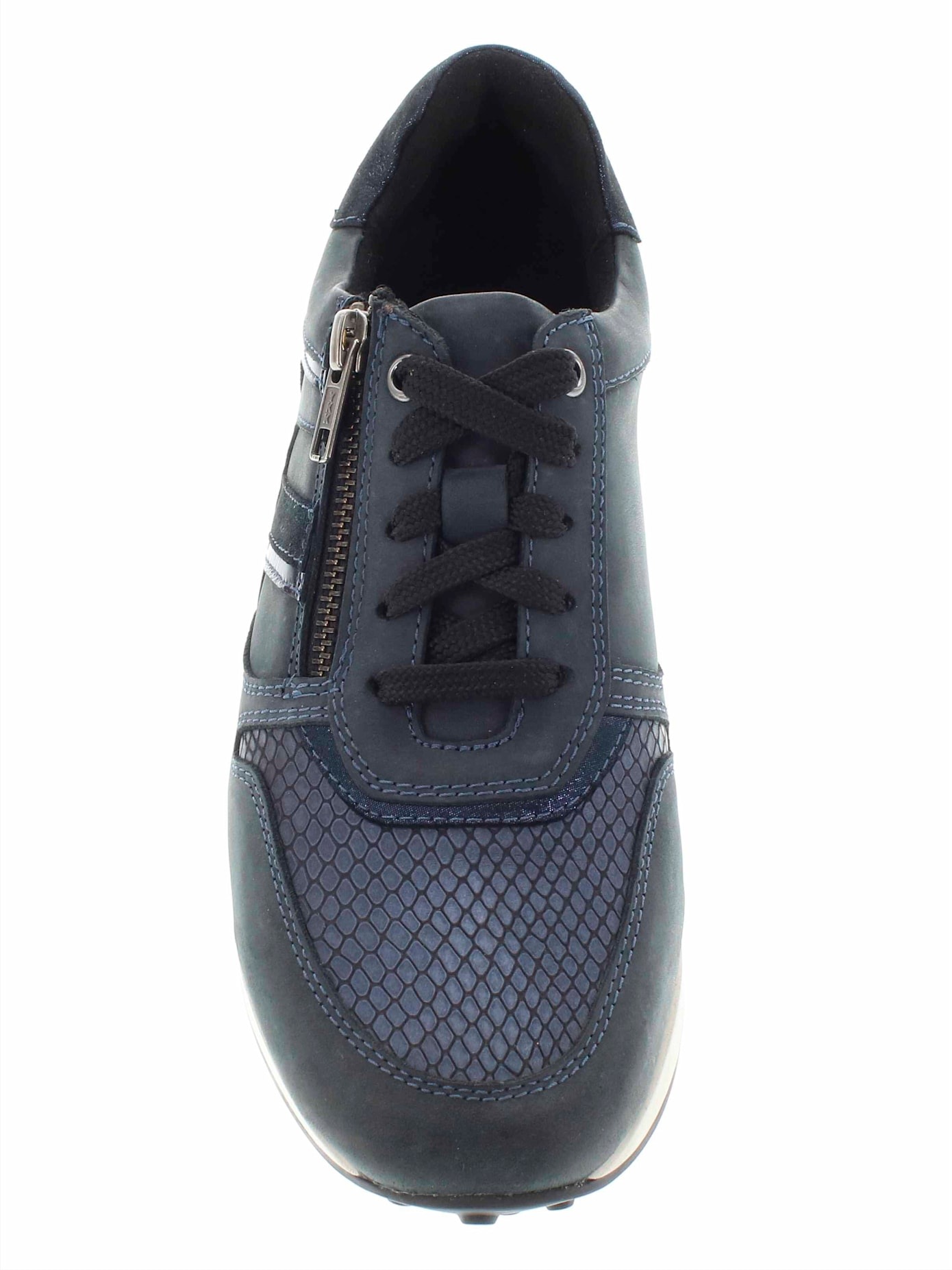 Casual Looks Sneaker
