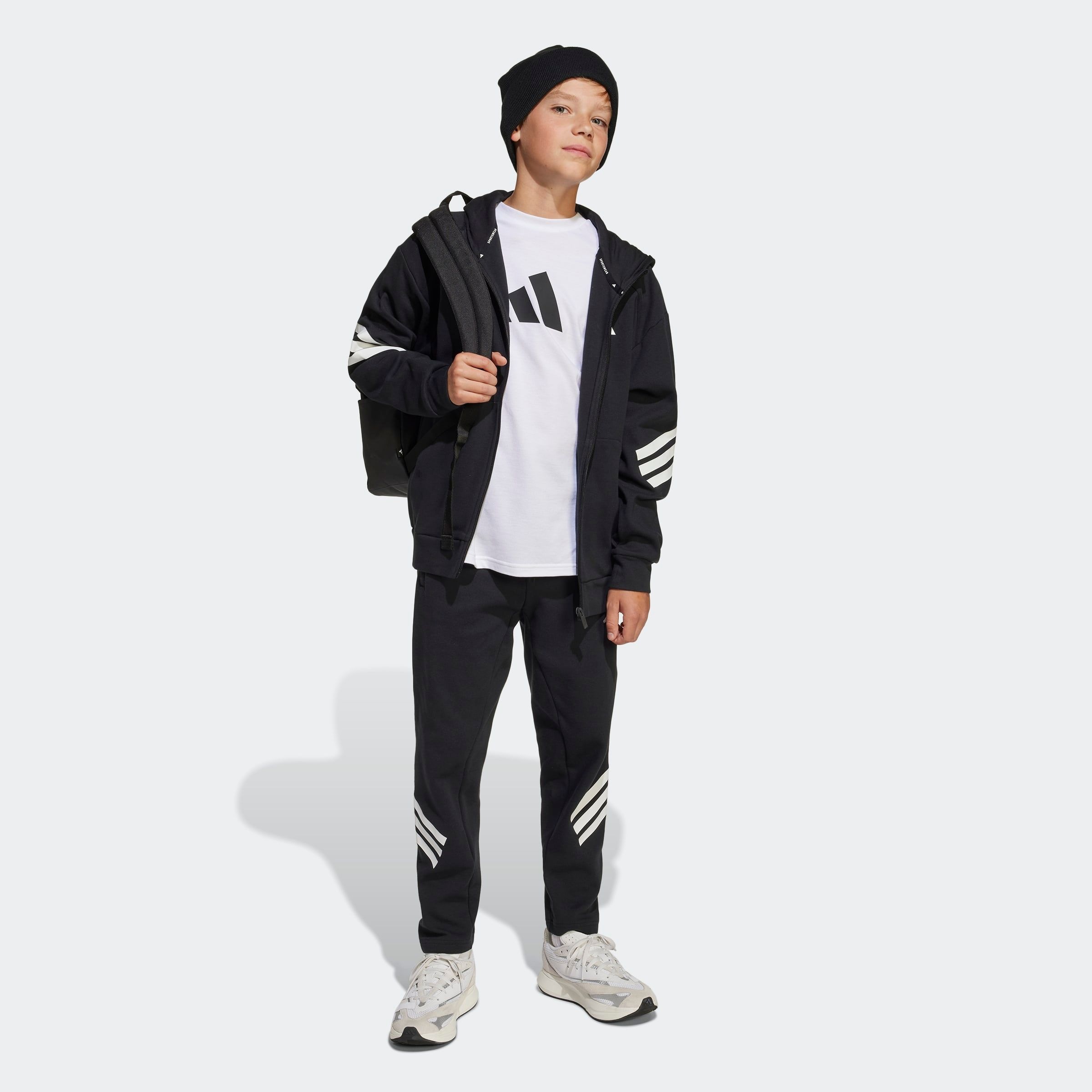 adidas Performance Baseball Cap "TONAL MET BEAN" Beanie günstig online kaufen