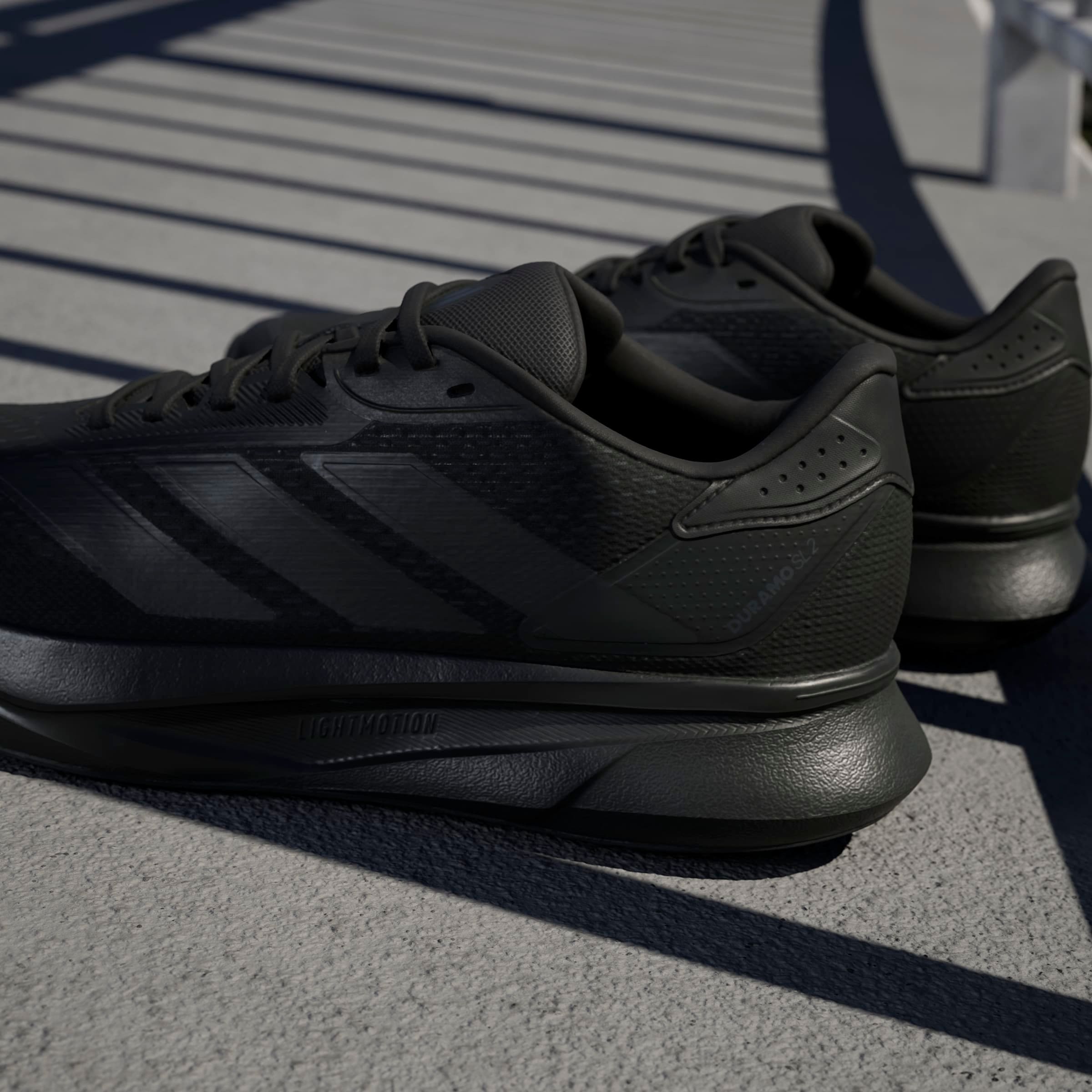 adidas Performance Laufschuh »DURAMO SL 2«