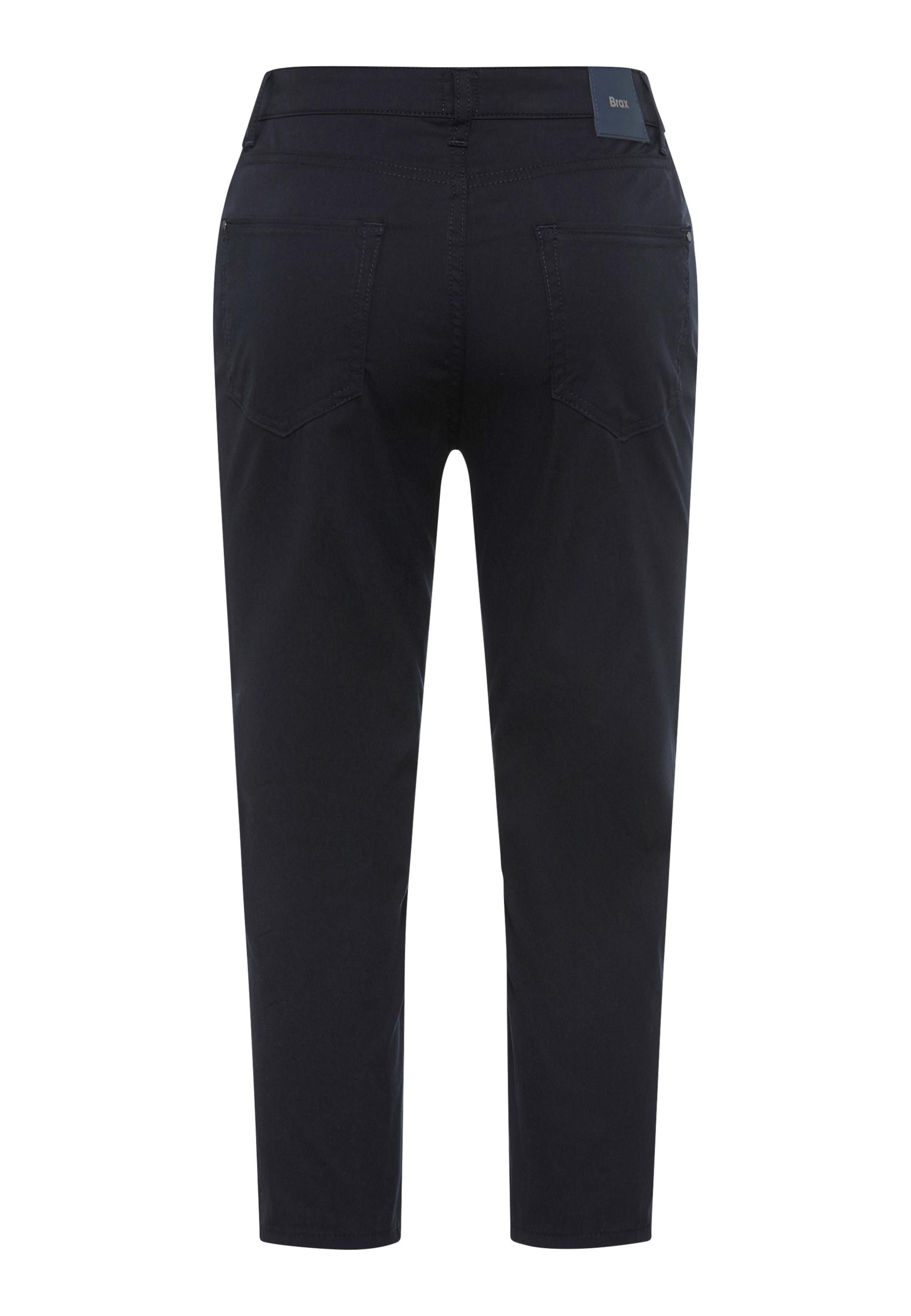 Brax 3/4-Hose »Style MARY C«