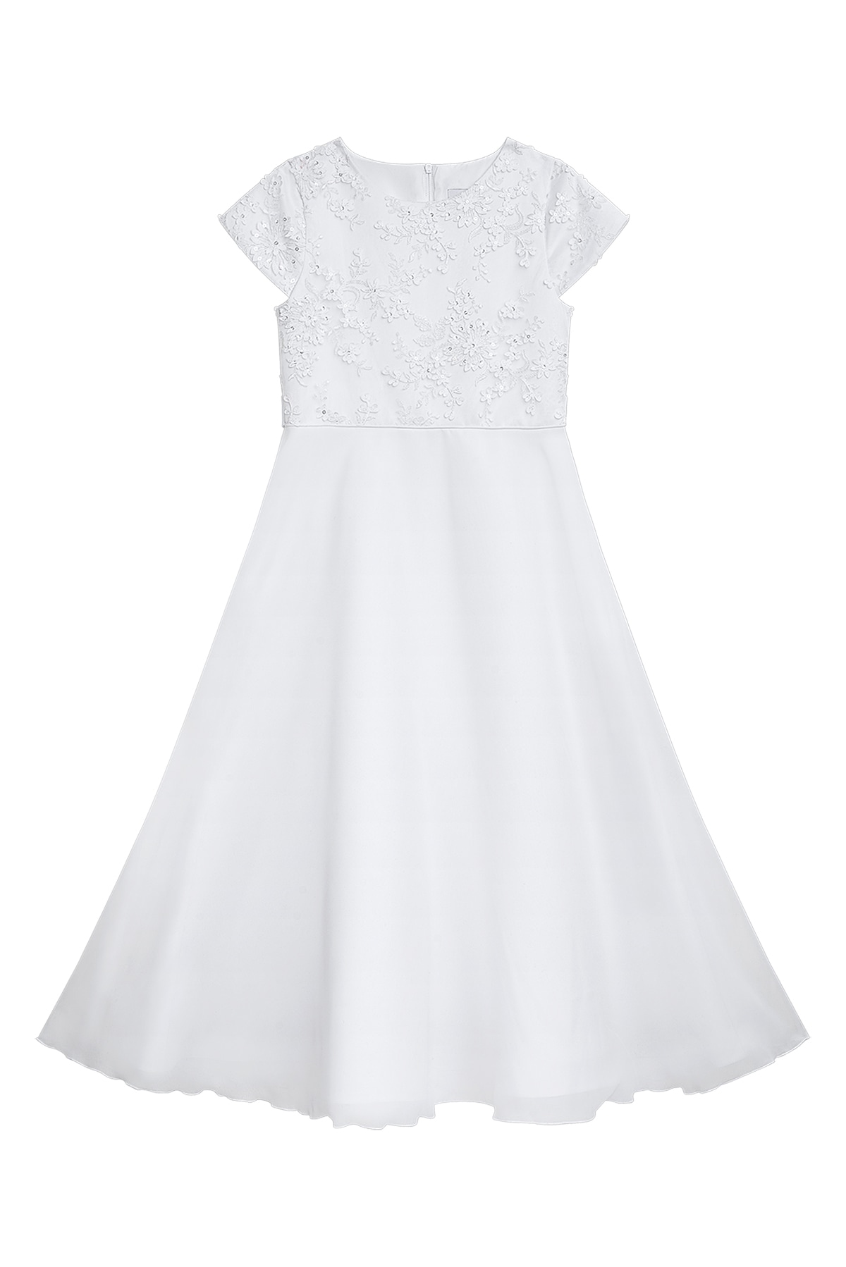 DANAMADE "DANAMADE Dresses DPOLINA"