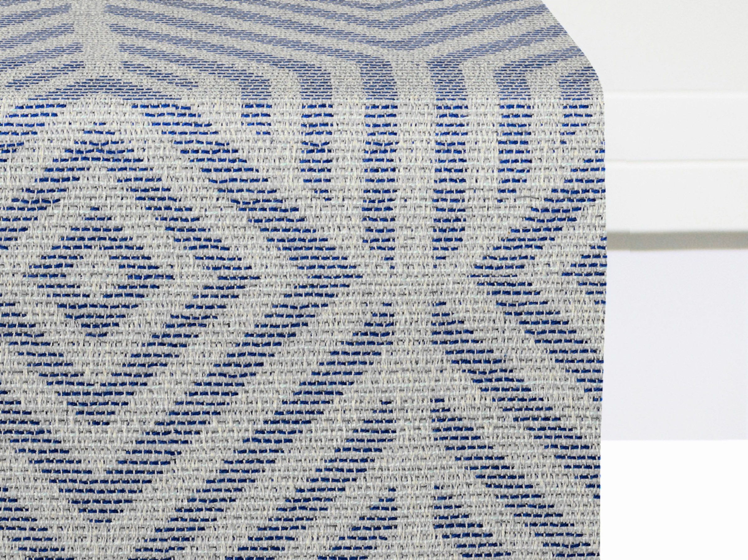 Adam Tischläufer "Easy Diamond" günstig online kaufen