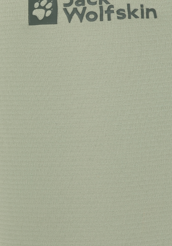 Jack Wolfskin Funktionsleggings »INFINITE LIGHT PANTS W«