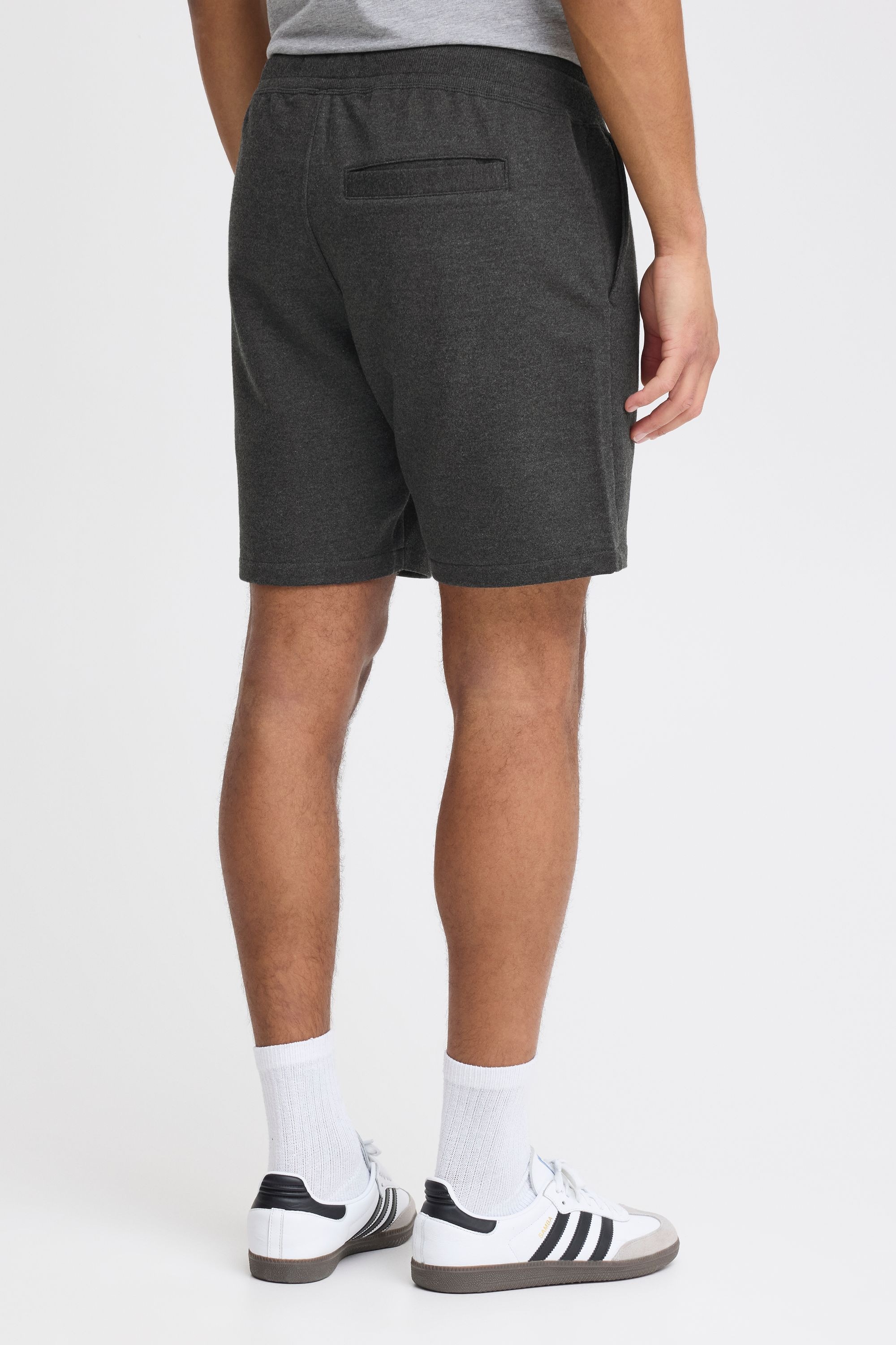 Blend Sweatshorts »Sweatshorts BHMBHARDEN«