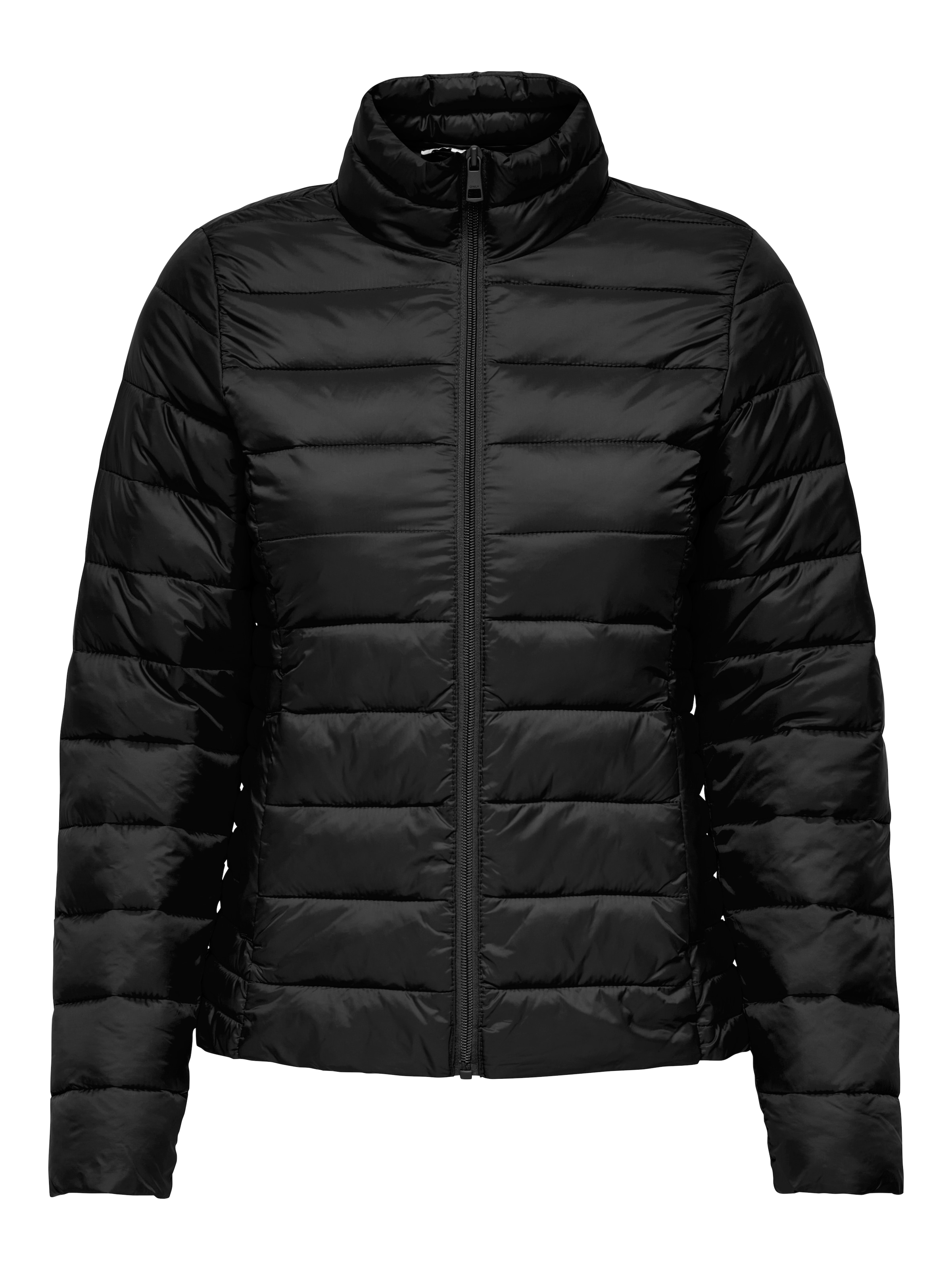 ONLY Steppjacke "ONLABBIE QUILTED JACKET OTW ZL", ohne Kapuze günstig online kaufen