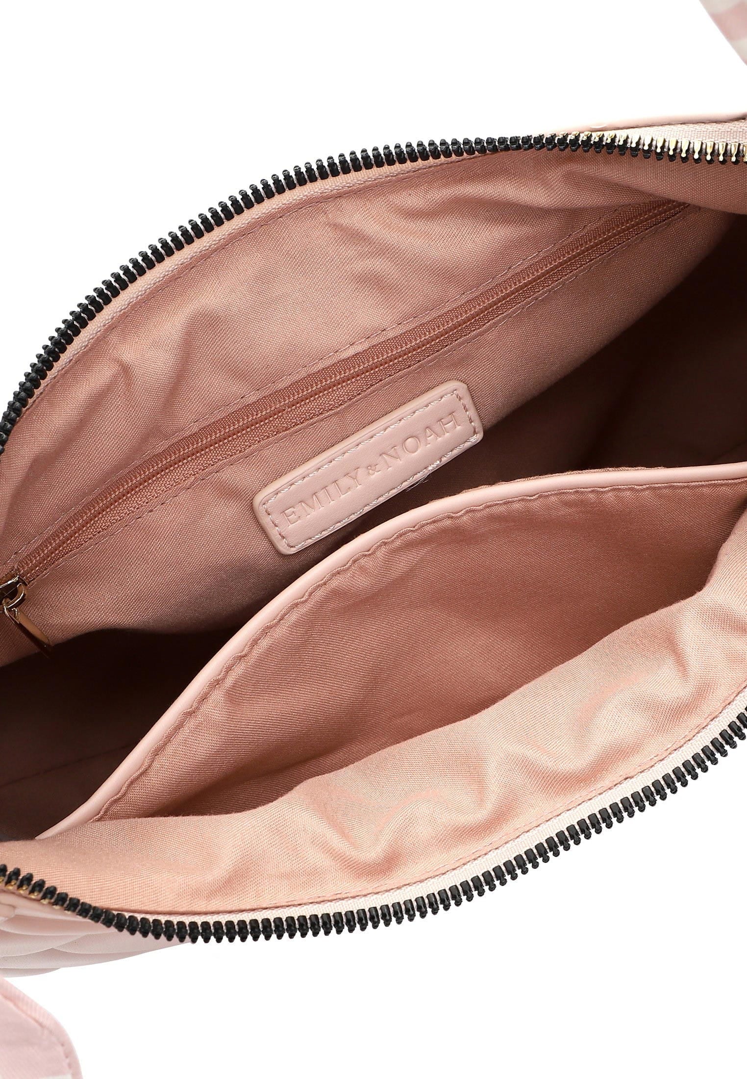 EMILY & NOAH Beuteltasche »Beutel E&N Ellen«