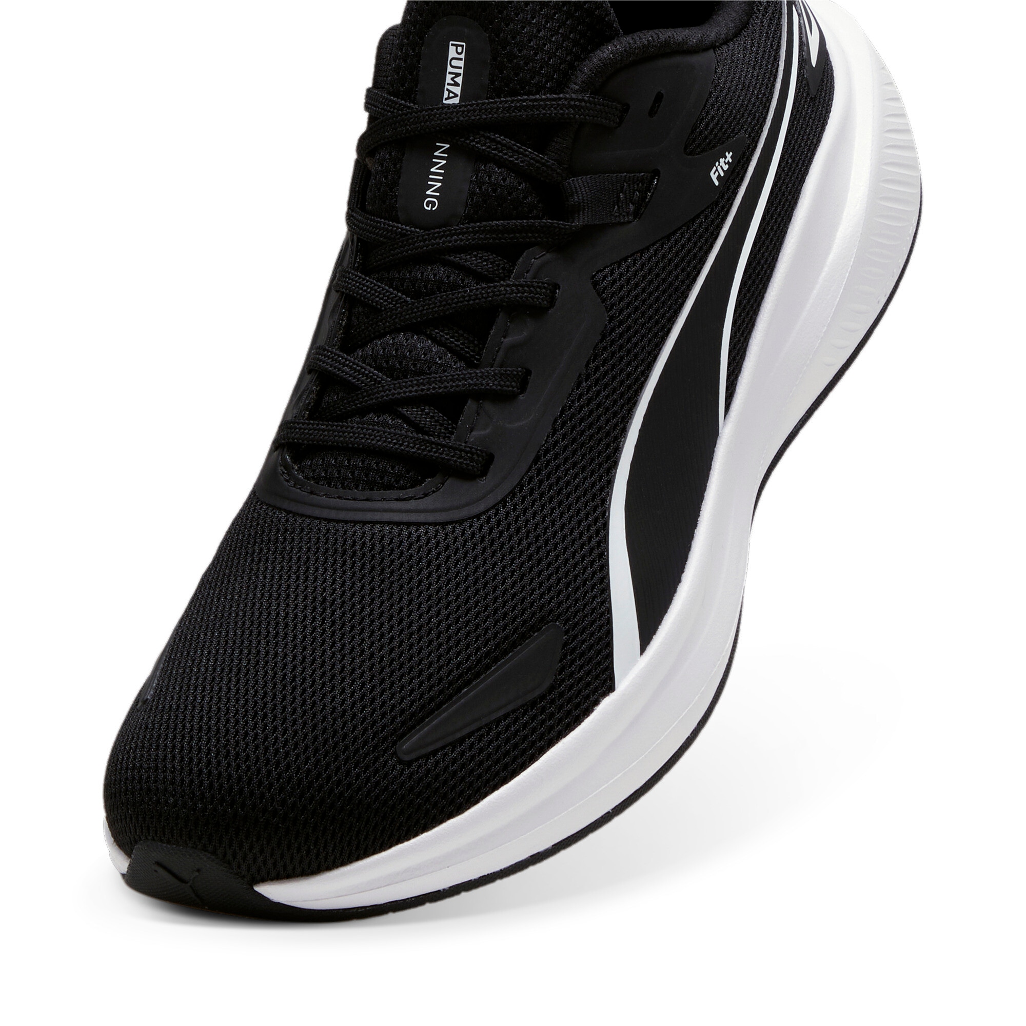 PUMA Laufschuh »SKYROCKET LITE«