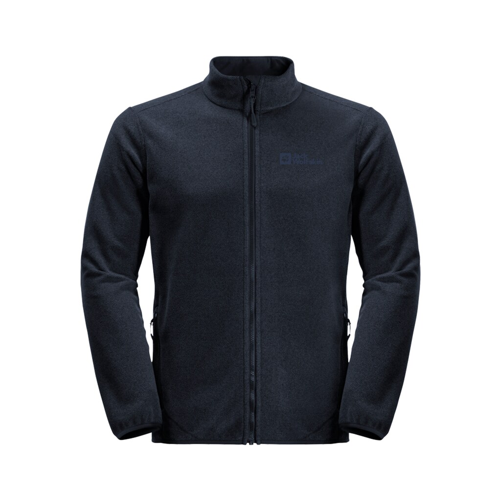 Jack Wolfskin Fleecejacke »SKYWIND FZ M«