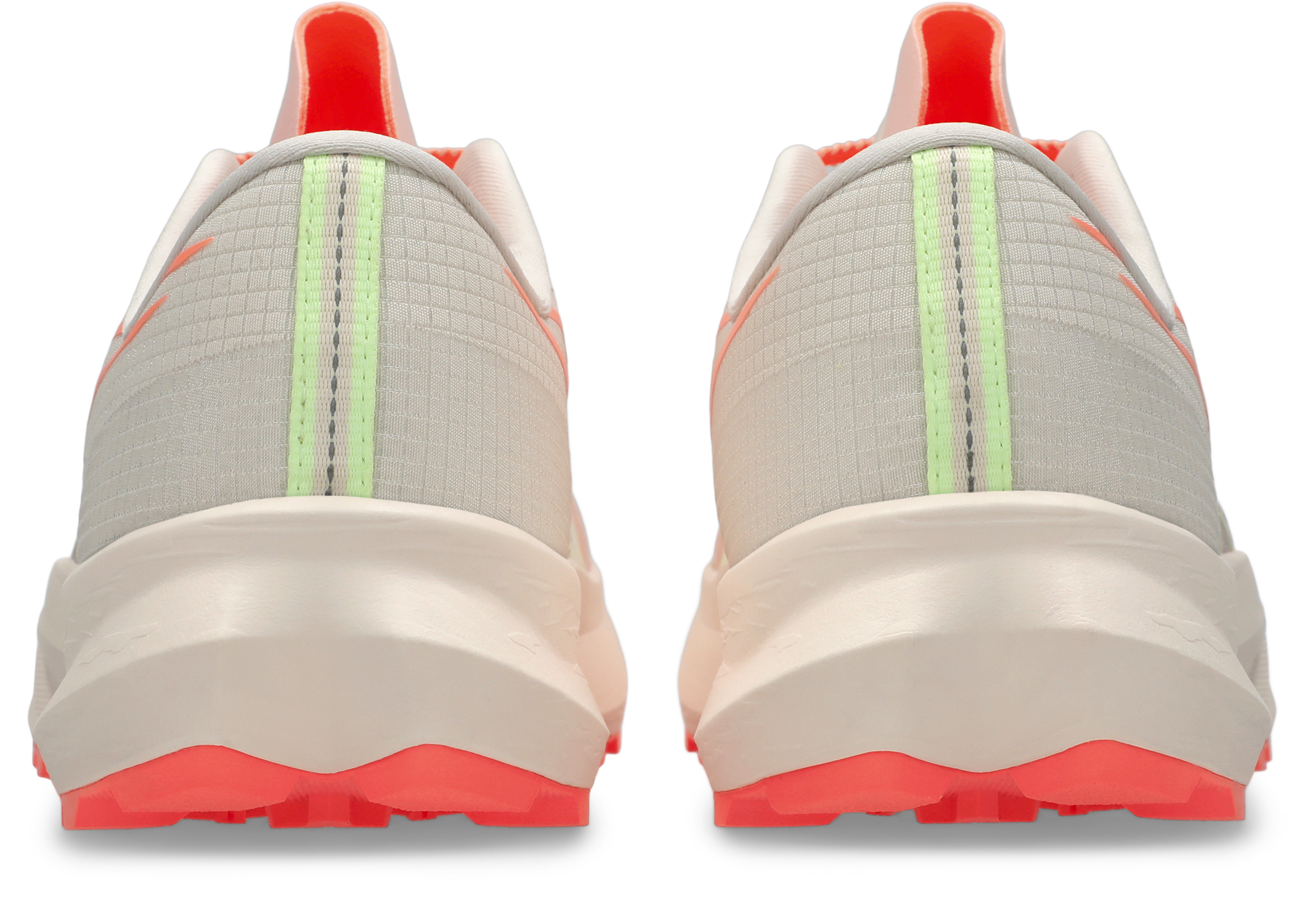Asics Trailrunningschuh »FUJI LITE 7«  besonders leicht
