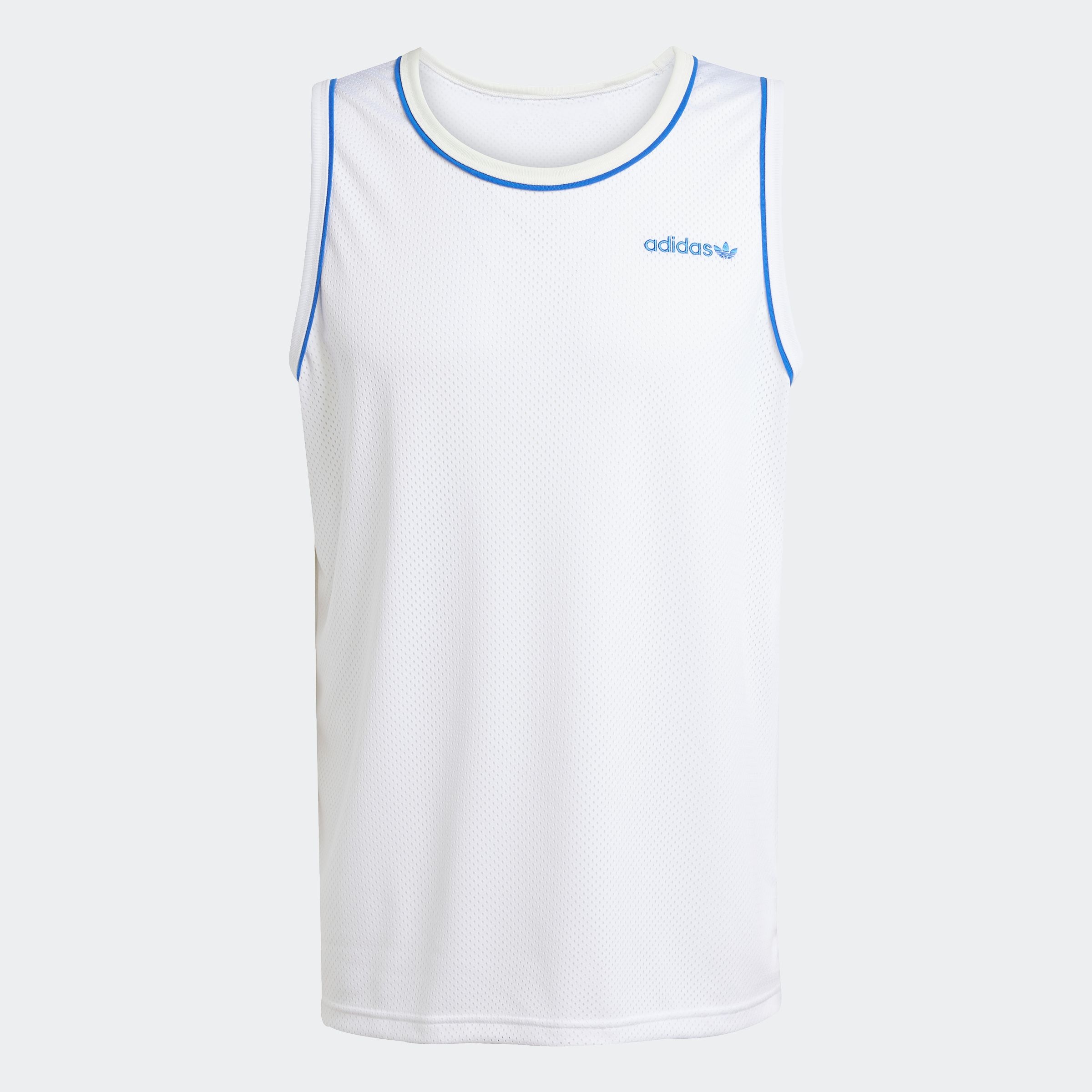 adidas Originals Tanktop »VEST«