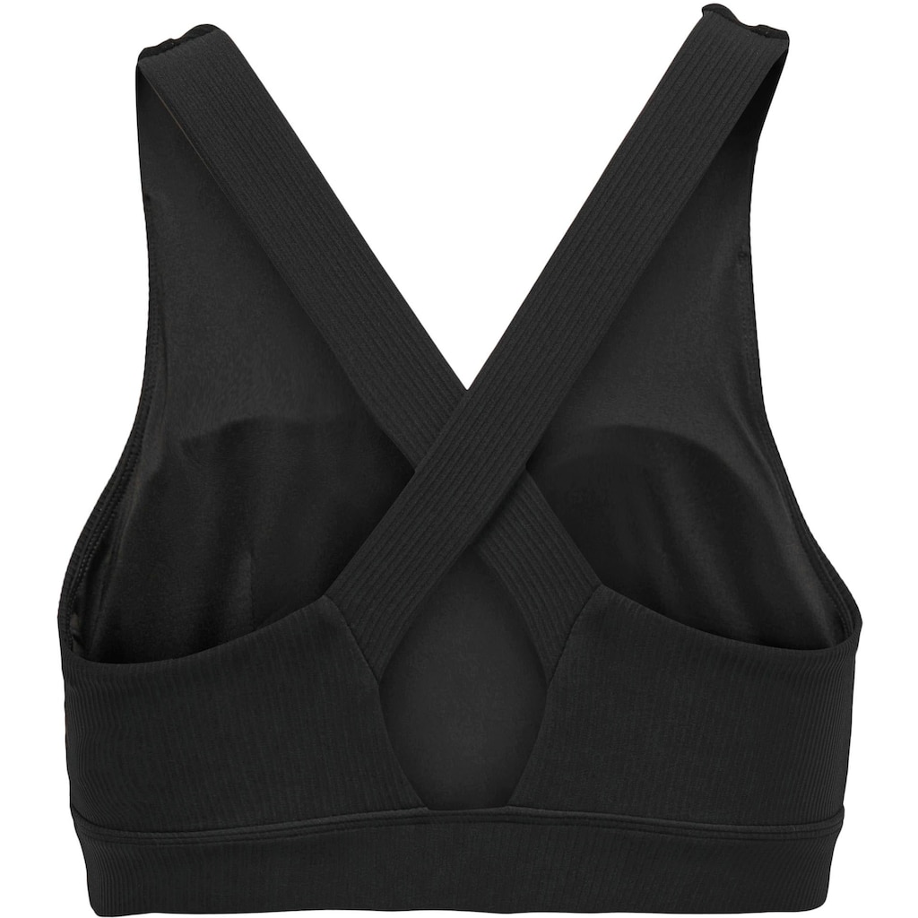 ONLY Play Sport-BH »ONPJANA CROSS SPORTS BRA - NOOS«