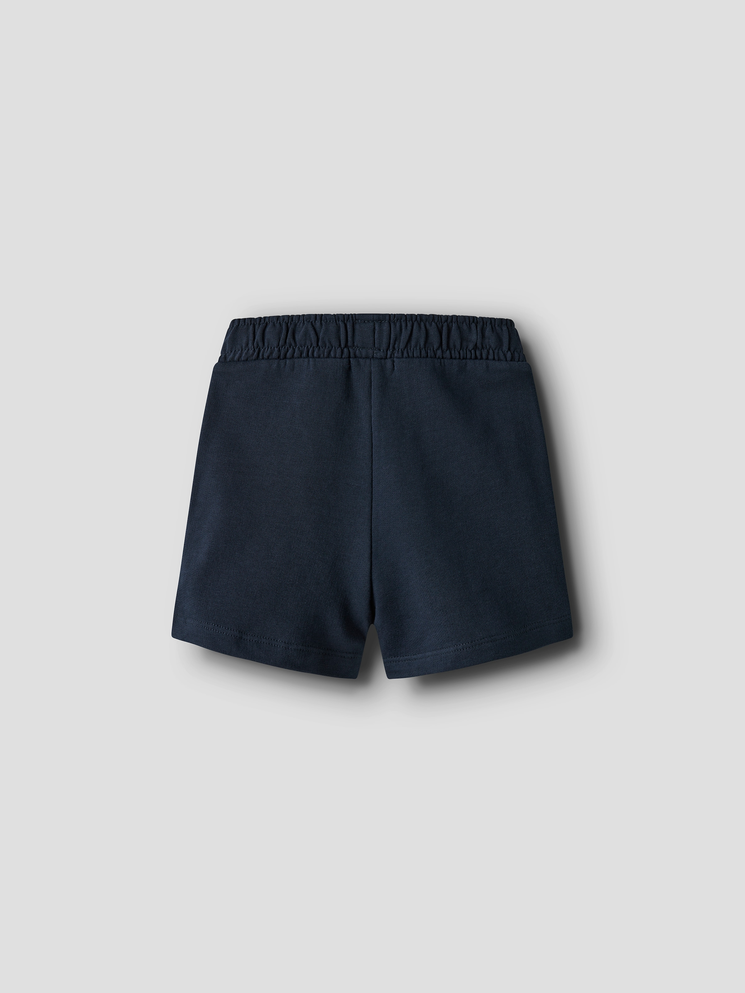 Name It Shorts »NMMJANKO NREG SWE SHORTS UNB PB«
