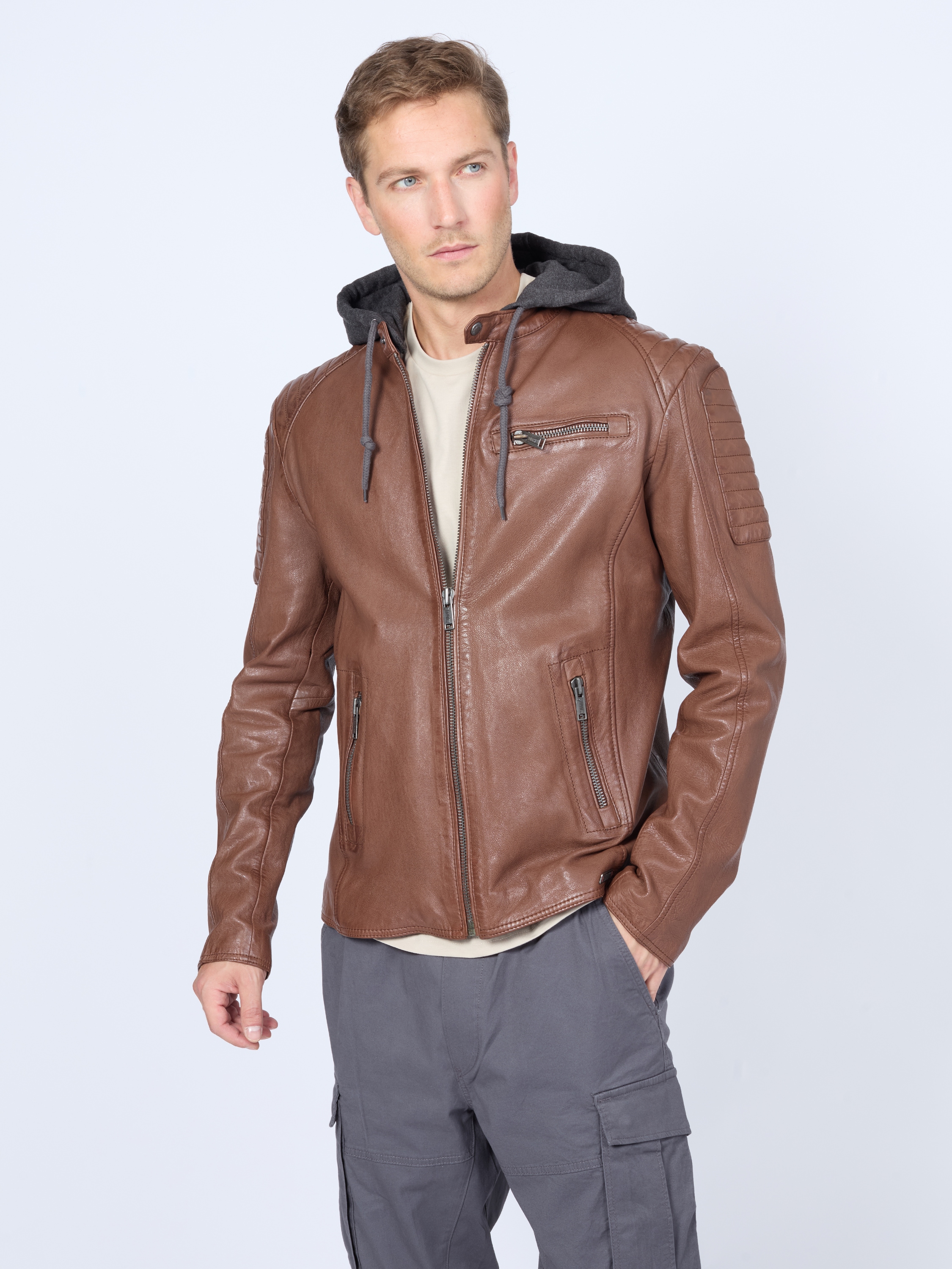 MUSTANG Blouson "31021507"